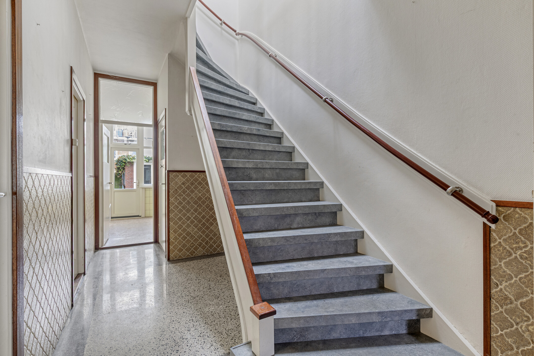 Laan van Eik en Duinen 211, Den Haag - Afbeelding 11