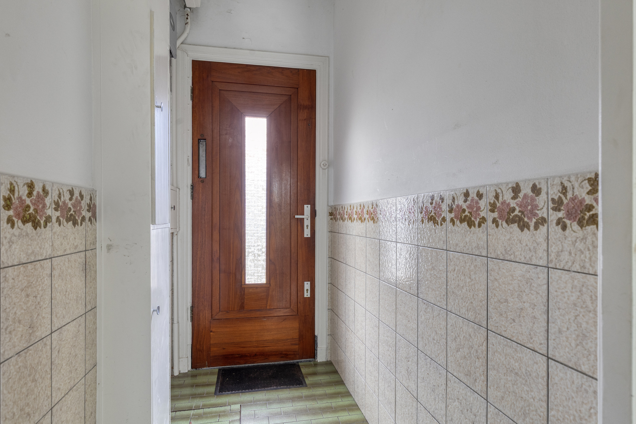 Laan van Eik en Duinen 211, Den Haag - Afbeelding 8