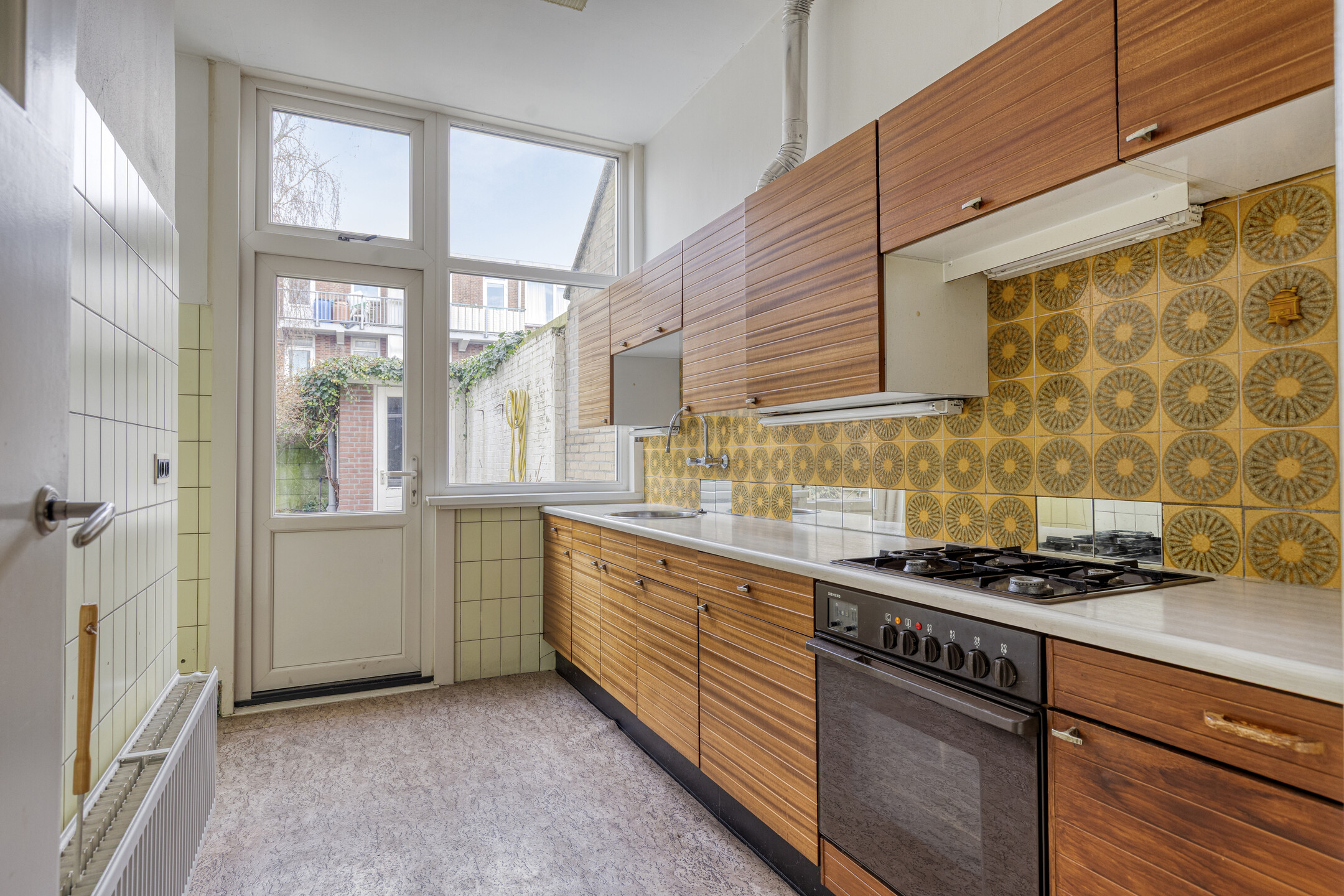 Laan van Eik en Duinen 211, Den Haag - Afbeelding 7