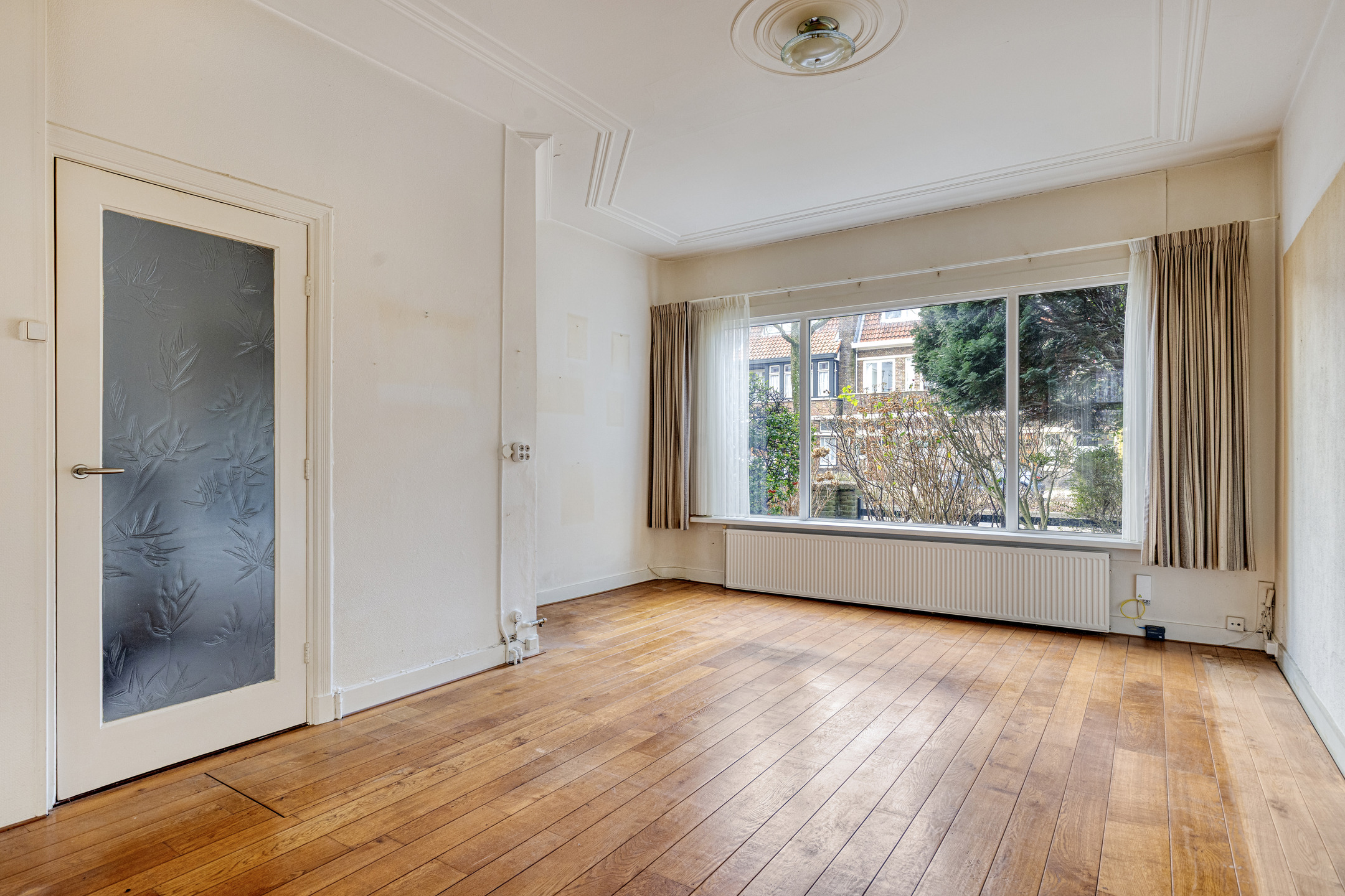 Laan van Eik en Duinen 211, Den Haag - Afbeelding 3