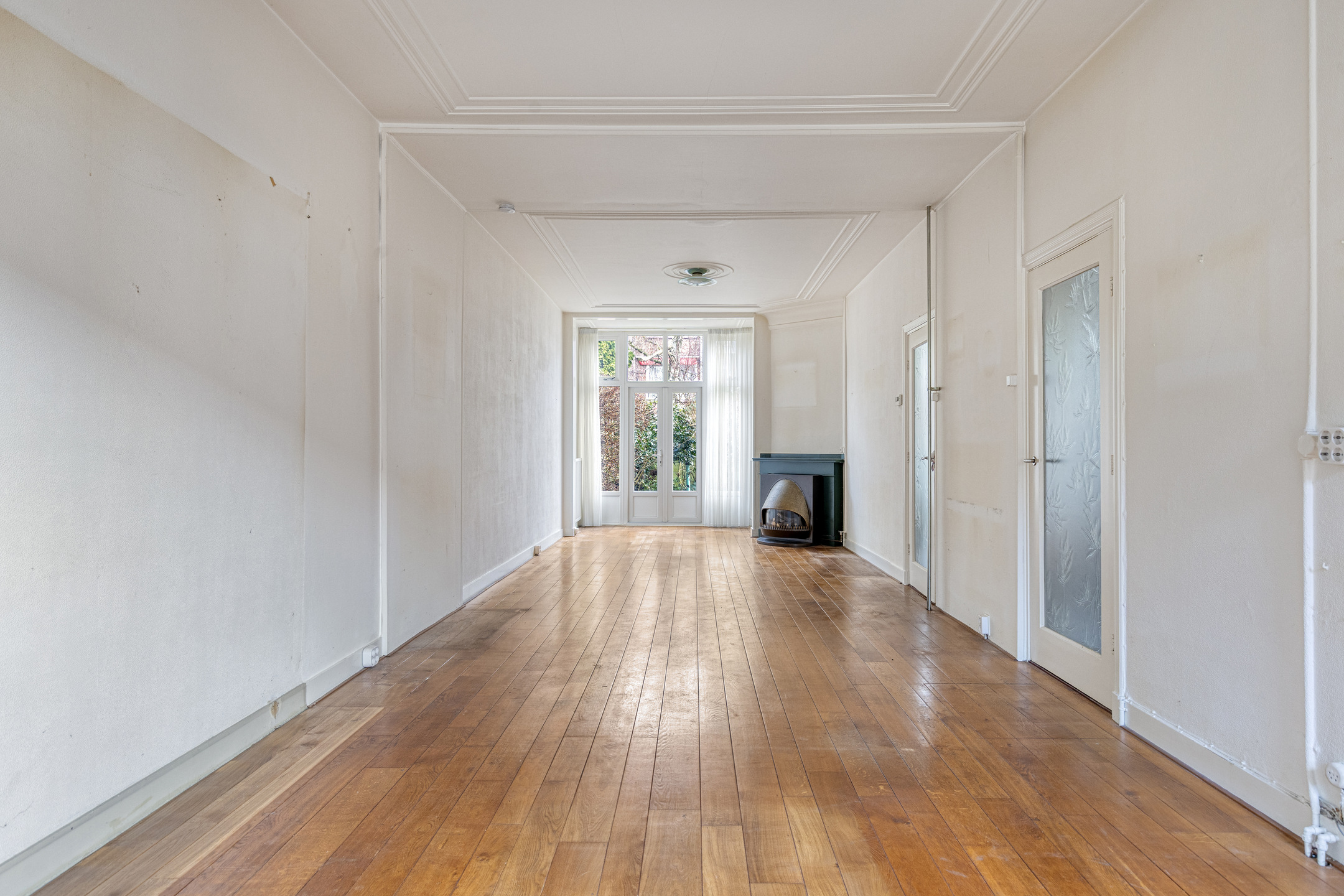 Laan van Eik en Duinen 211, Den Haag - Afbeelding 4