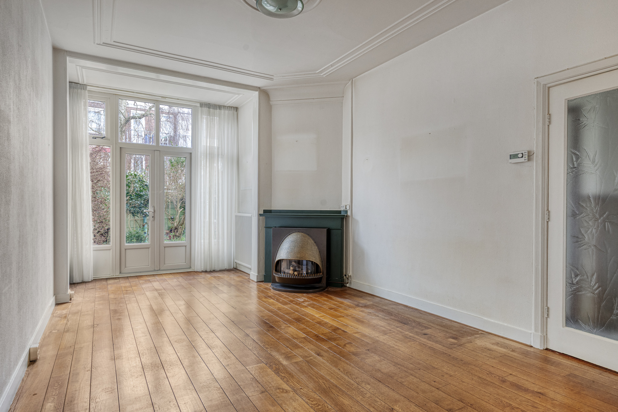 Laan van Eik en Duinen 211, Den Haag - Afbeelding 5