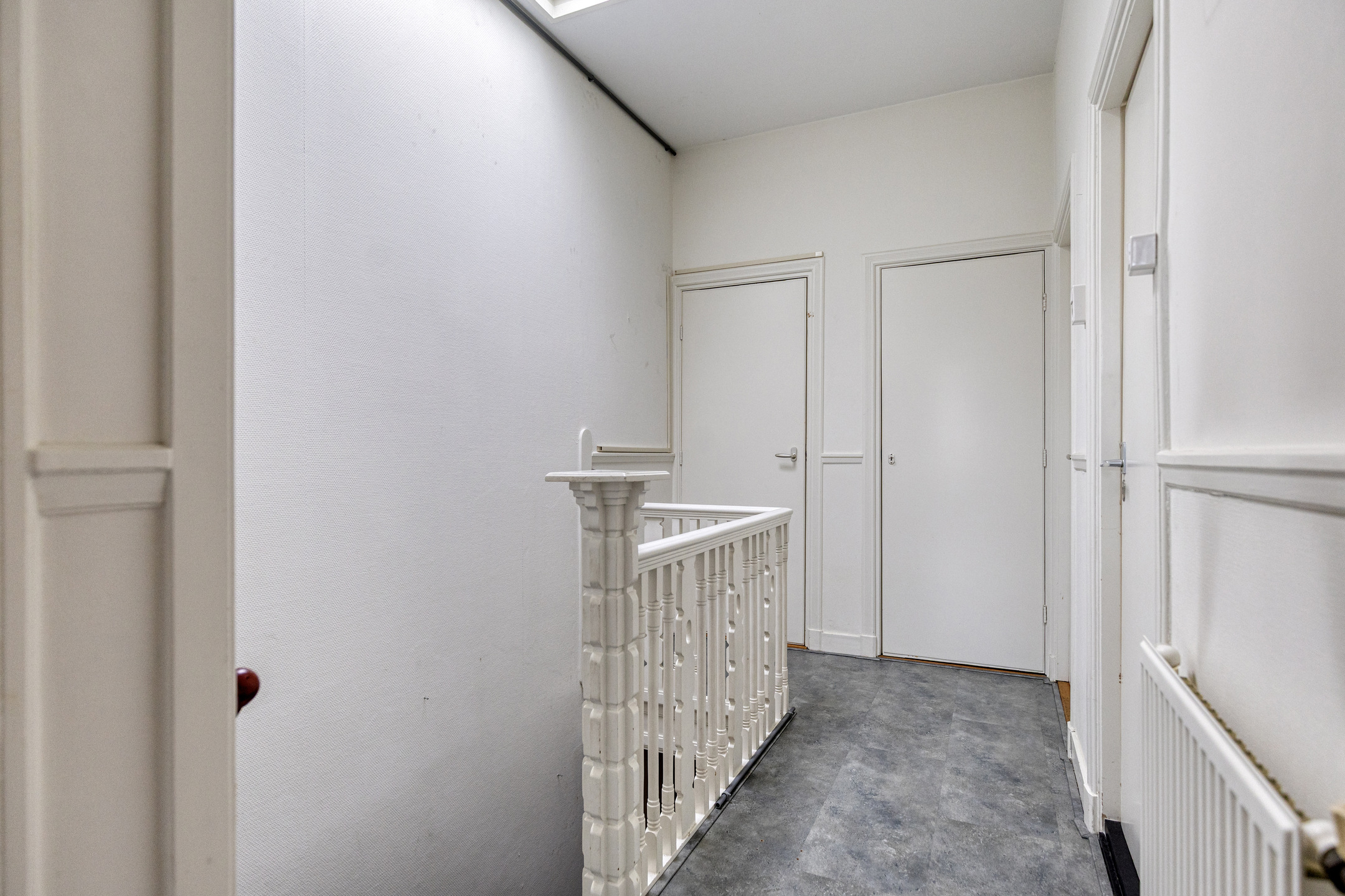 Laan van Eik en Duinen 211, Den Haag - Afbeelding 12