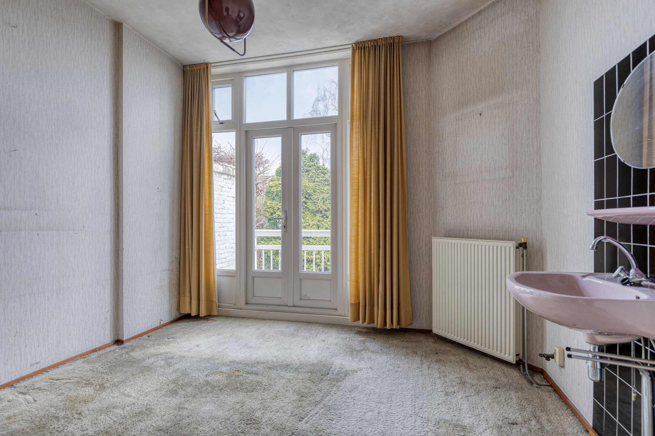 Laan van Eik en Duinen 211, Den Haag - Afbeelding 13