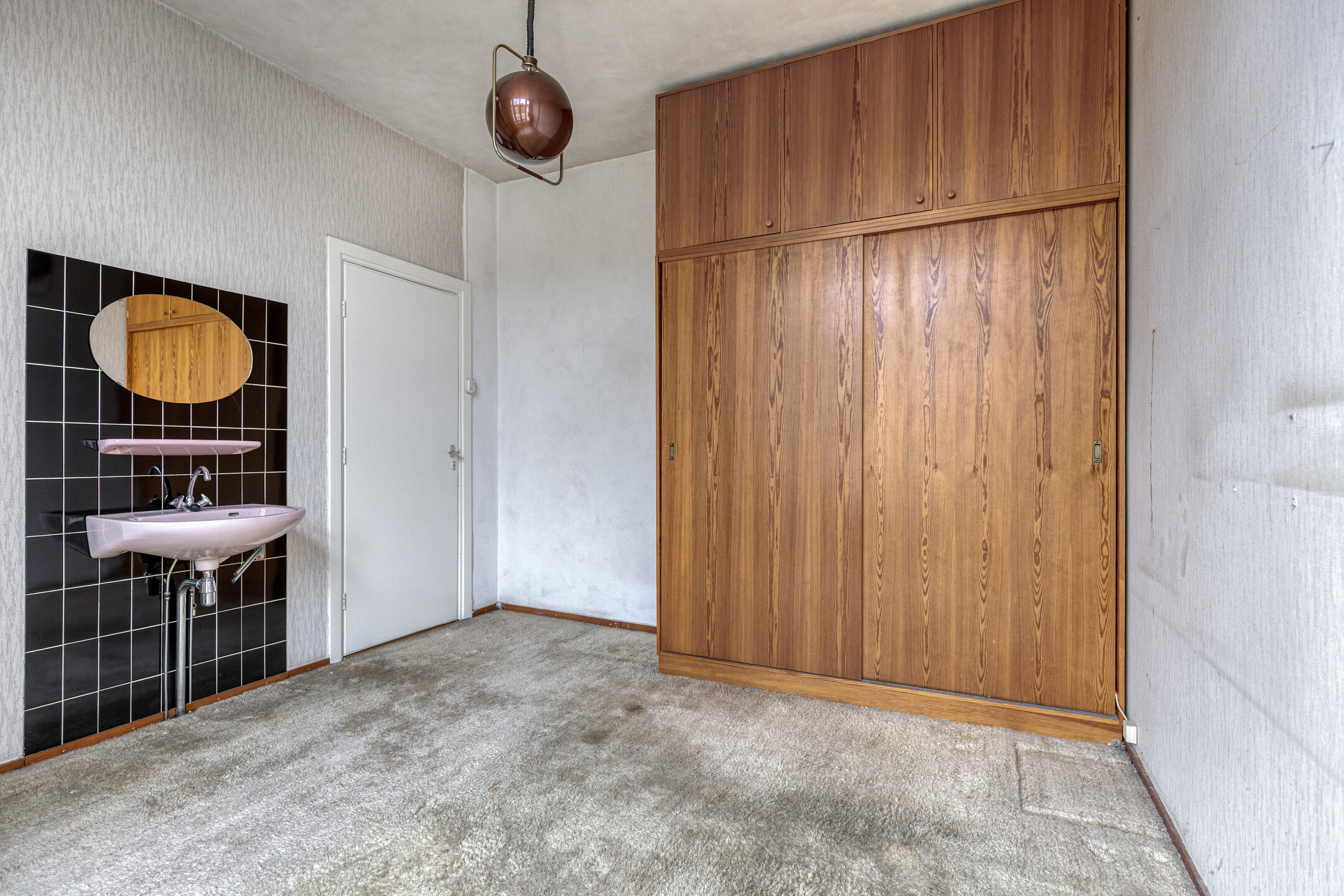 Laan van Eik en Duinen 211, Den Haag - Afbeelding 15