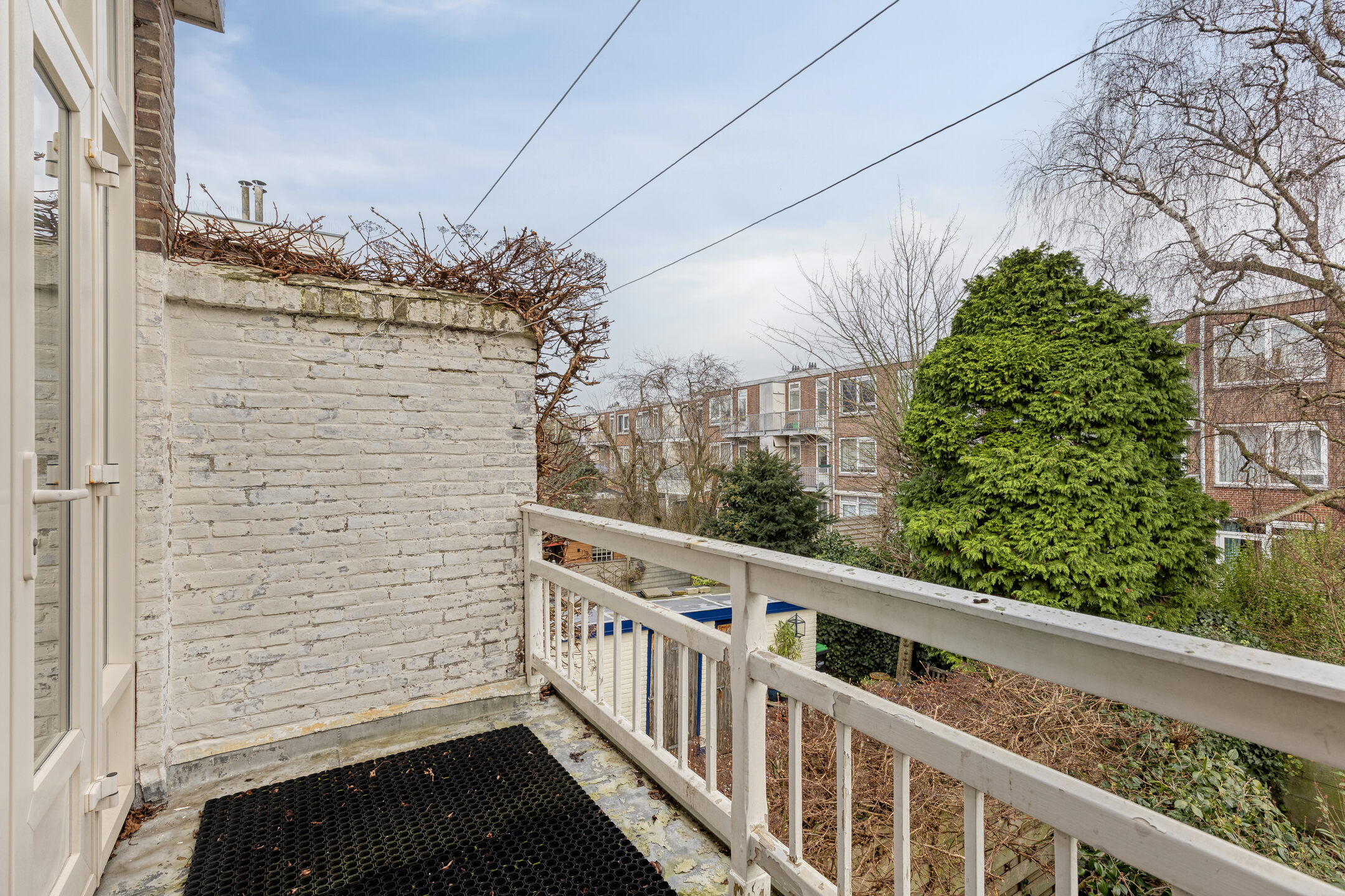 Laan van Eik en Duinen 211, Den Haag - Afbeelding 14