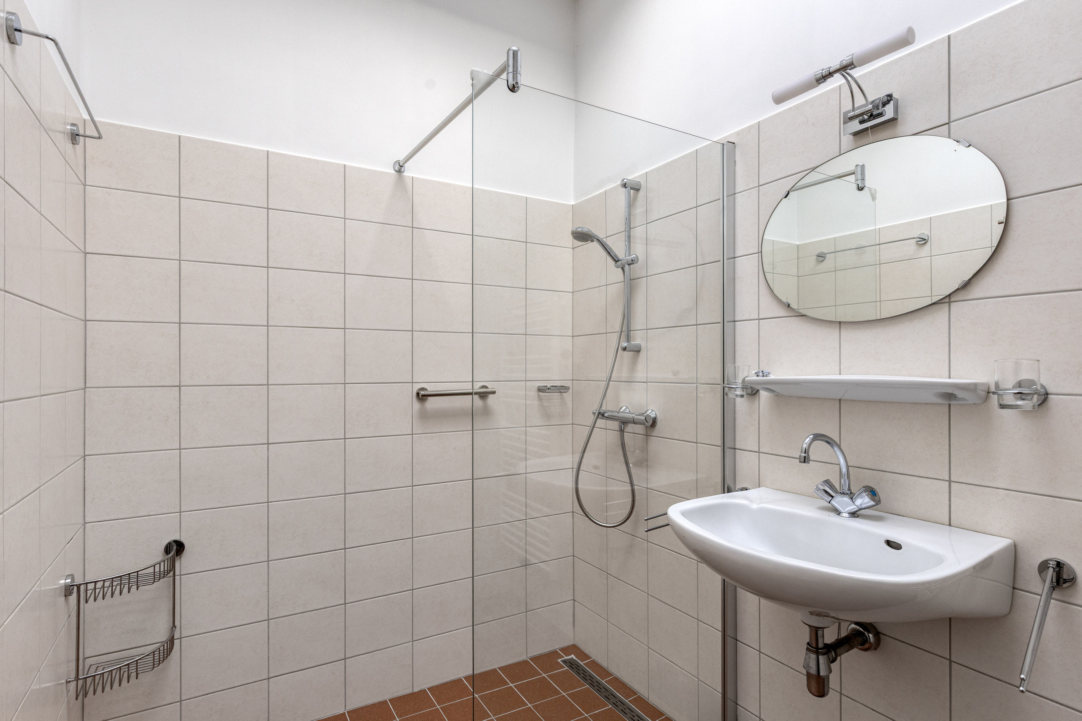 Laan van Eik en Duinen 211, Den Haag - Afbeelding 21