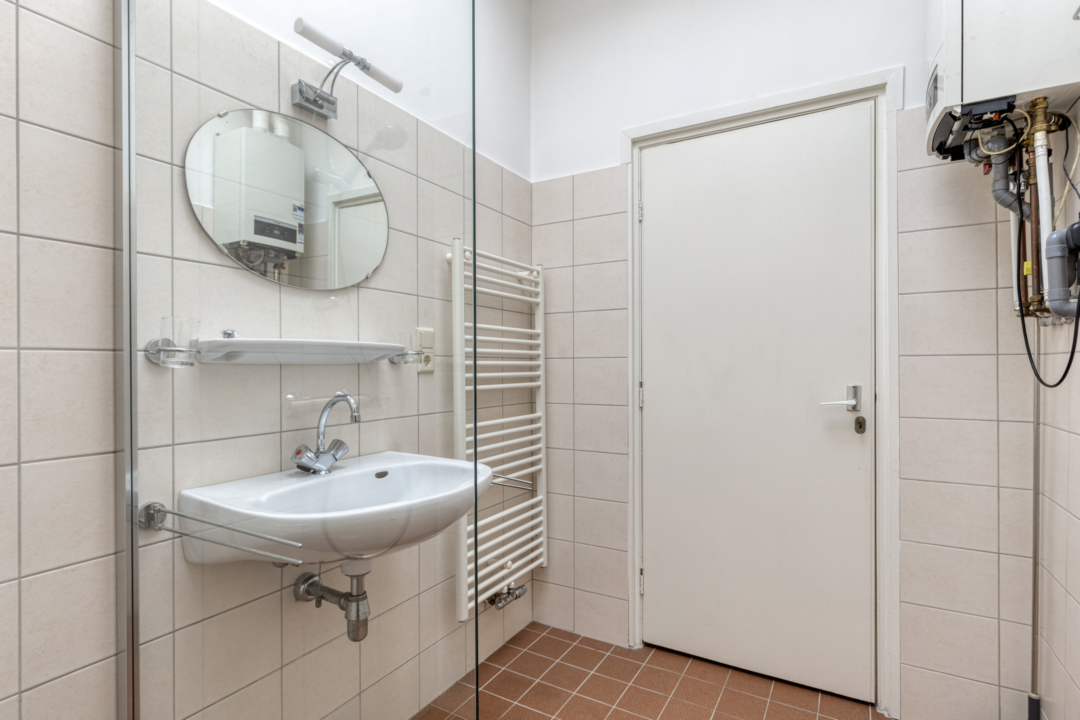 Laan van Eik en Duinen 211, Den Haag - Afbeelding 22