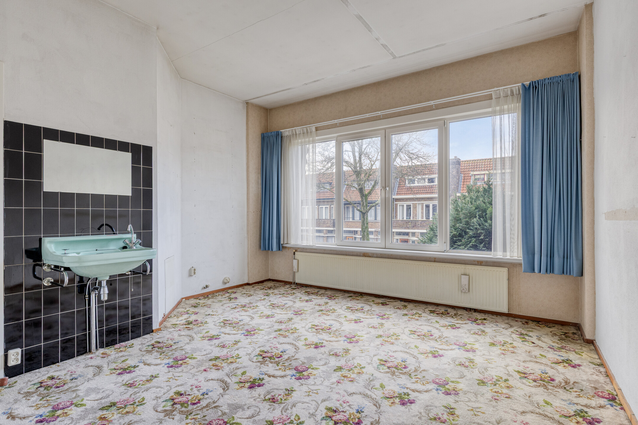 Laan van Eik en Duinen 211, Den Haag - Afbeelding 16