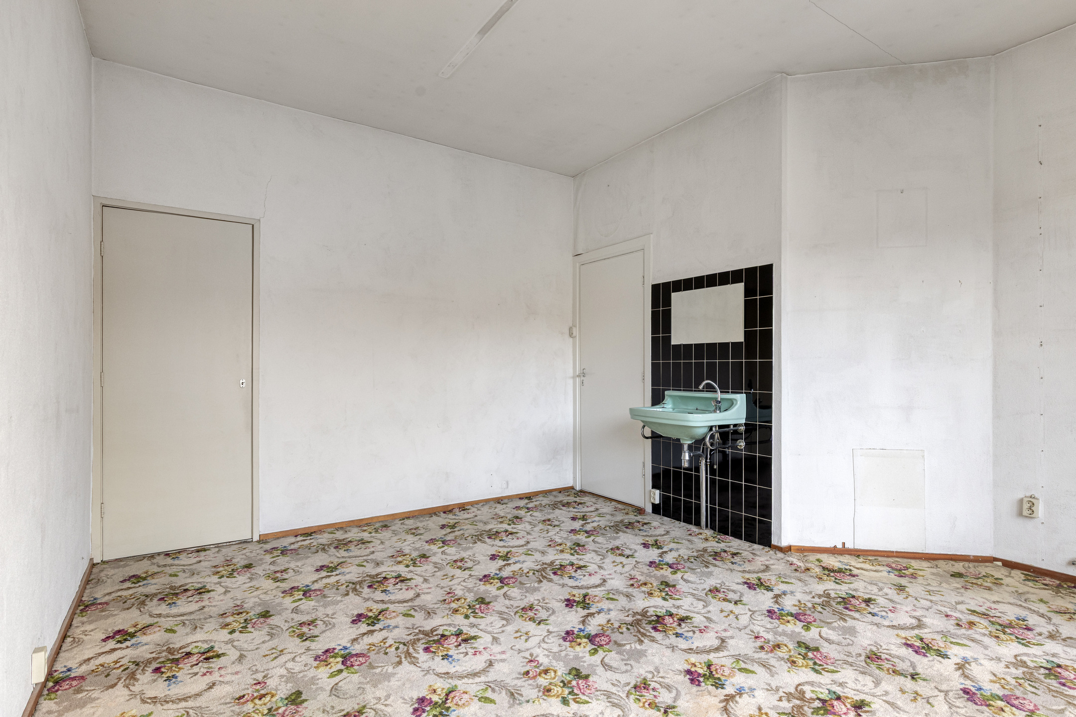 Laan van Eik en Duinen 211, Den Haag - Afbeelding 17