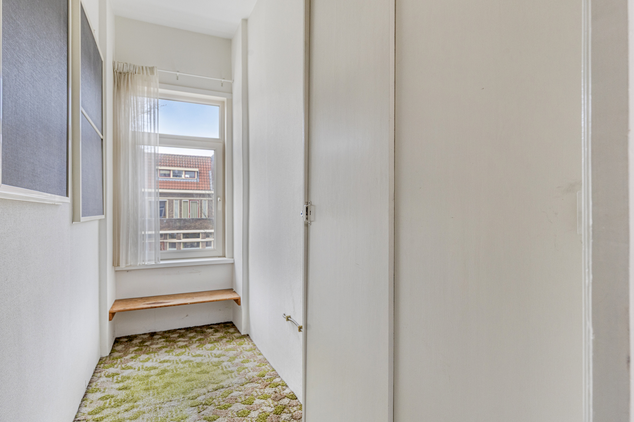 Laan van Eik en Duinen 211, Den Haag - Afbeelding 20