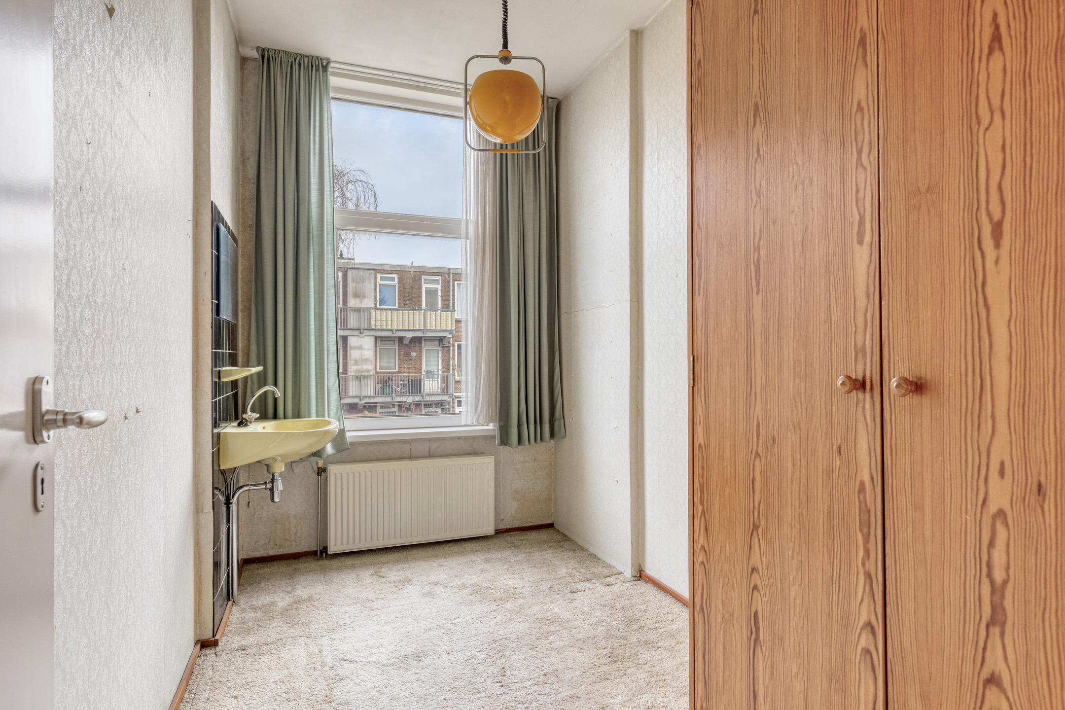 Laan van Eik en Duinen 211, Den Haag - Afbeelding 18