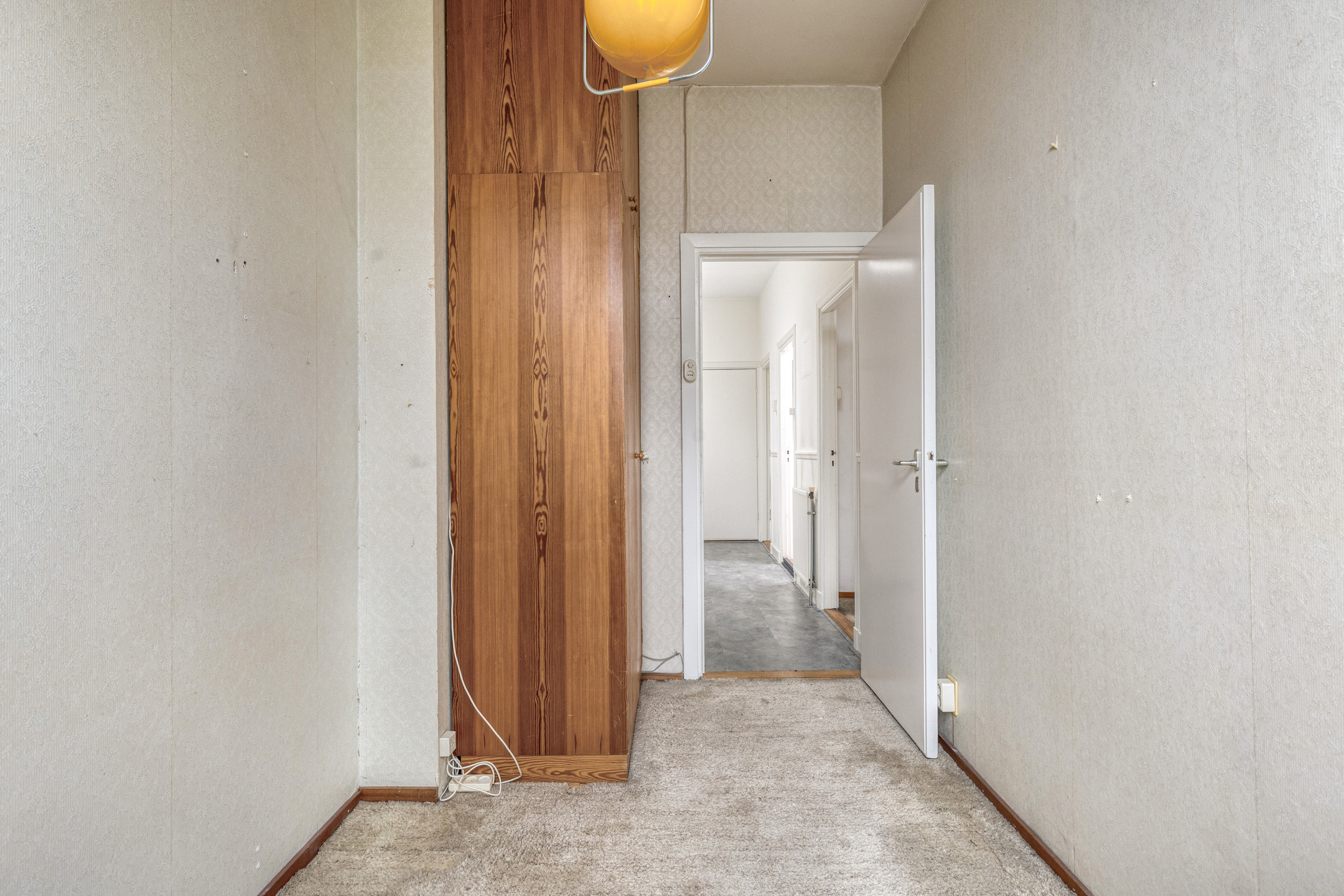 Laan van Eik en Duinen 211, Den Haag - Afbeelding 19