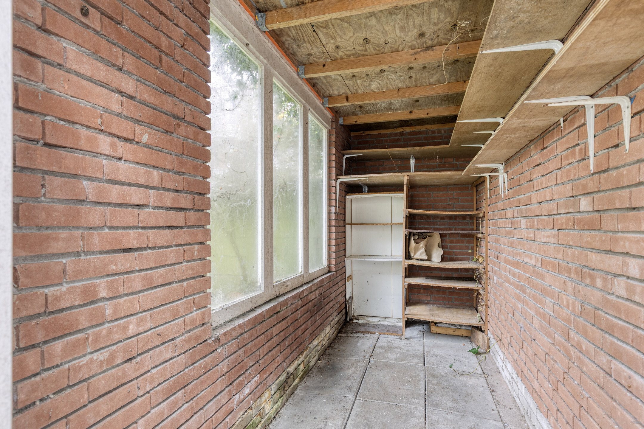 Laan van Eik en Duinen 211, Den Haag - Afbeelding 25