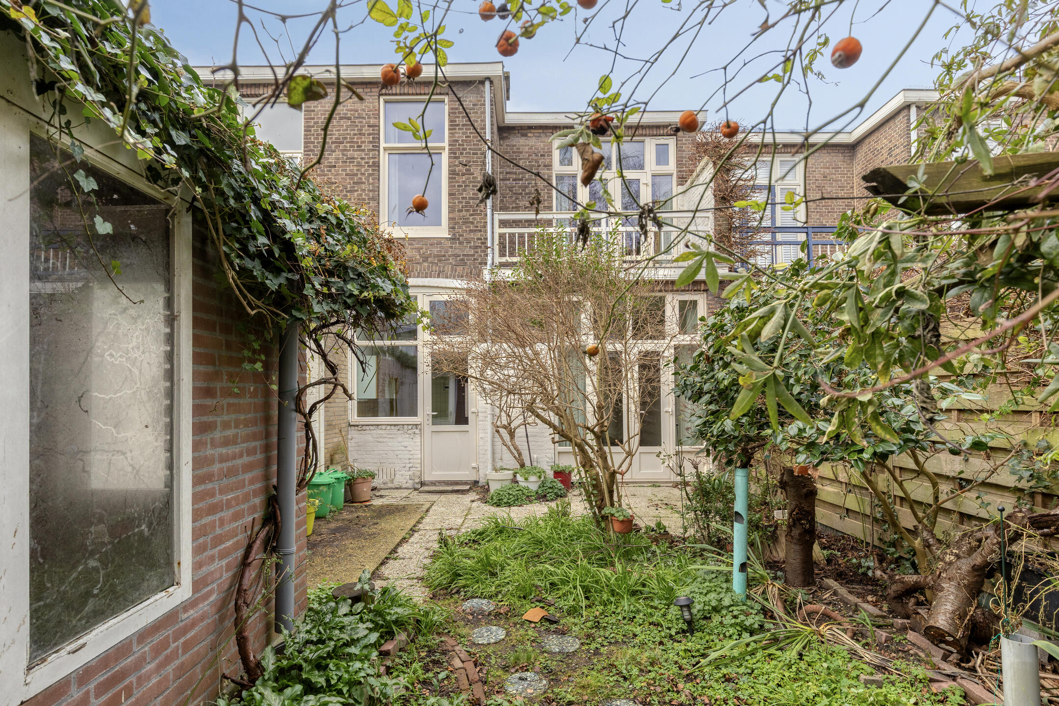 Laan van Eik en Duinen 211, Den Haag - Afbeelding 27