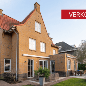 Zevenwoudenlaan 56, Den Haag