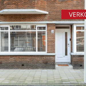 Goudreinetstraat 241, 2564 PS DEN HAAG