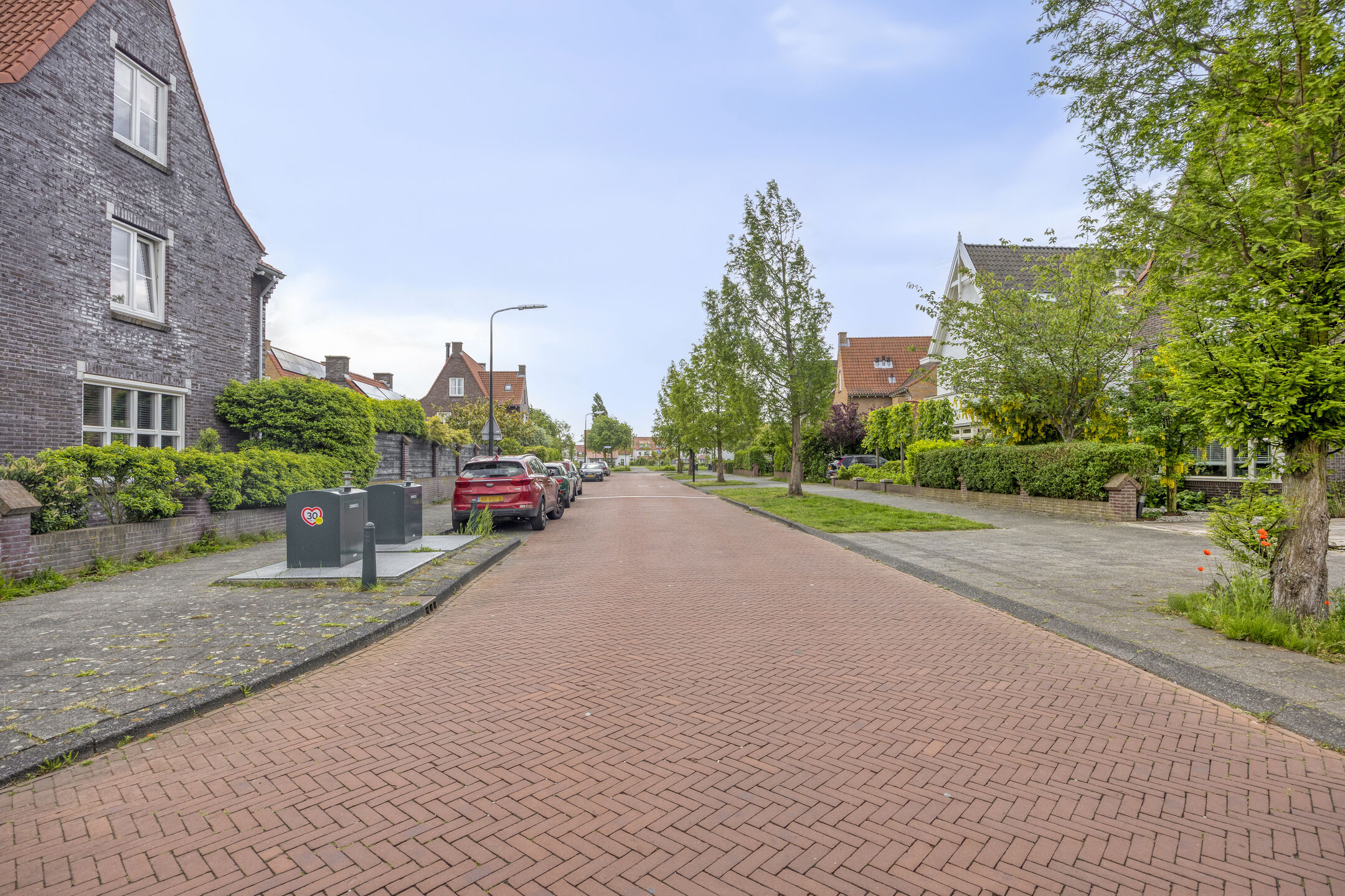Zevenwoudenlaan 46, Den Haag - Afbeelding 71