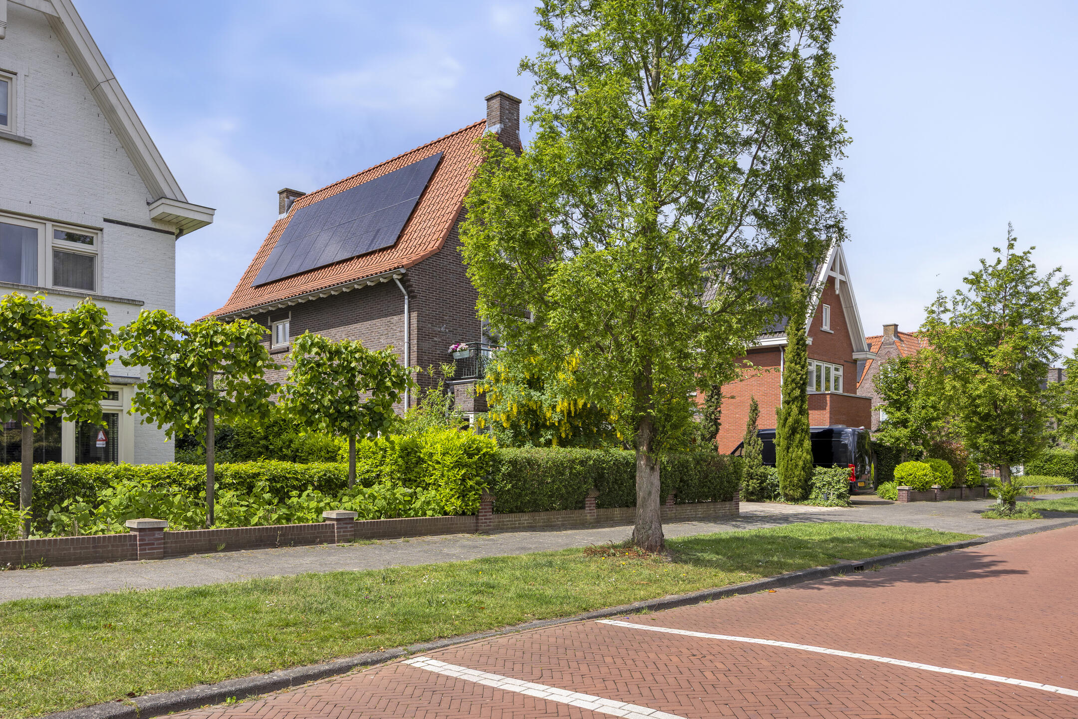 Zevenwoudenlaan 46, Den Haag - Afbeelding 73
