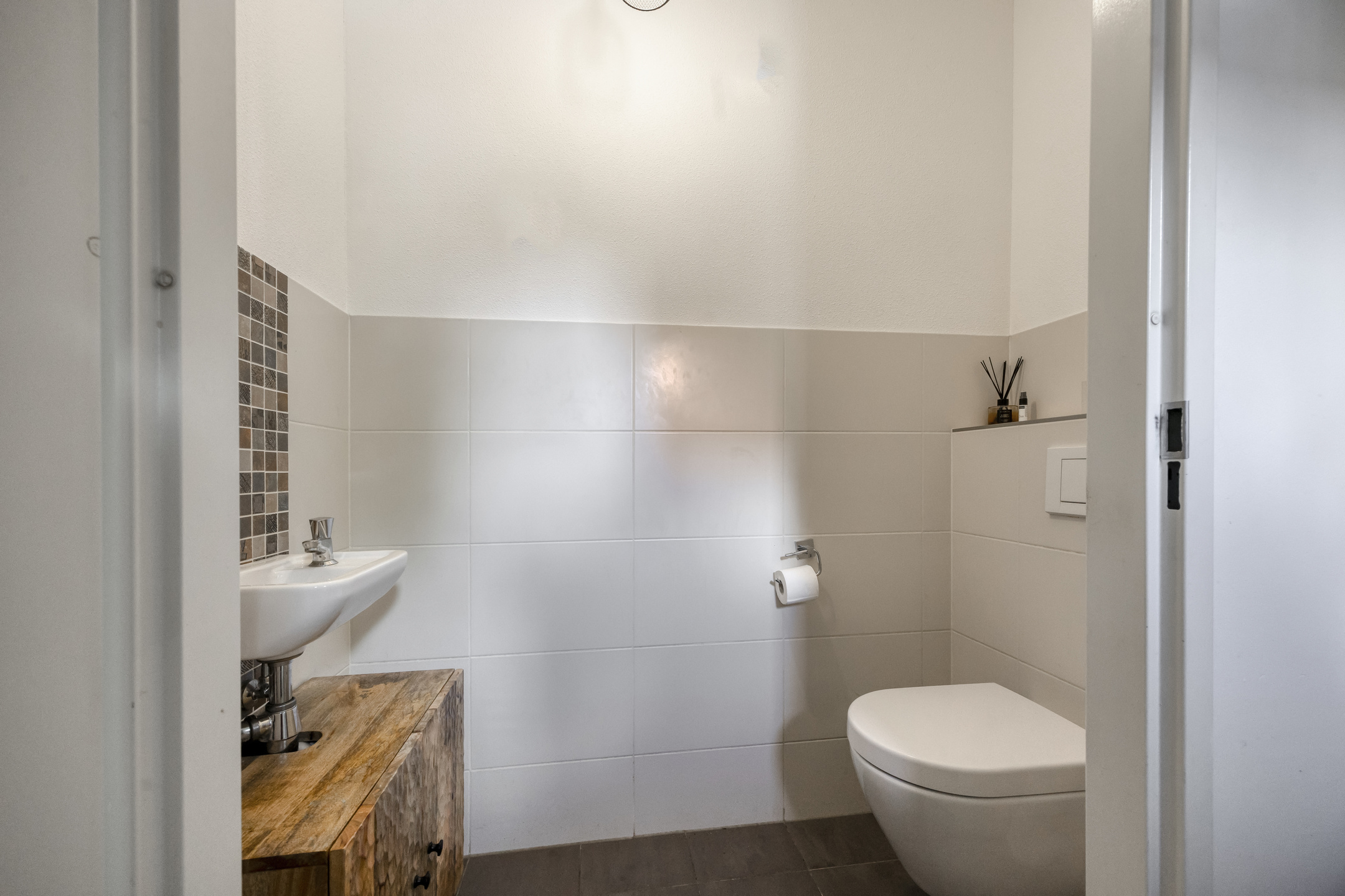 Zevenwoudenlaan 46, Den Haag - Afbeelding 21
