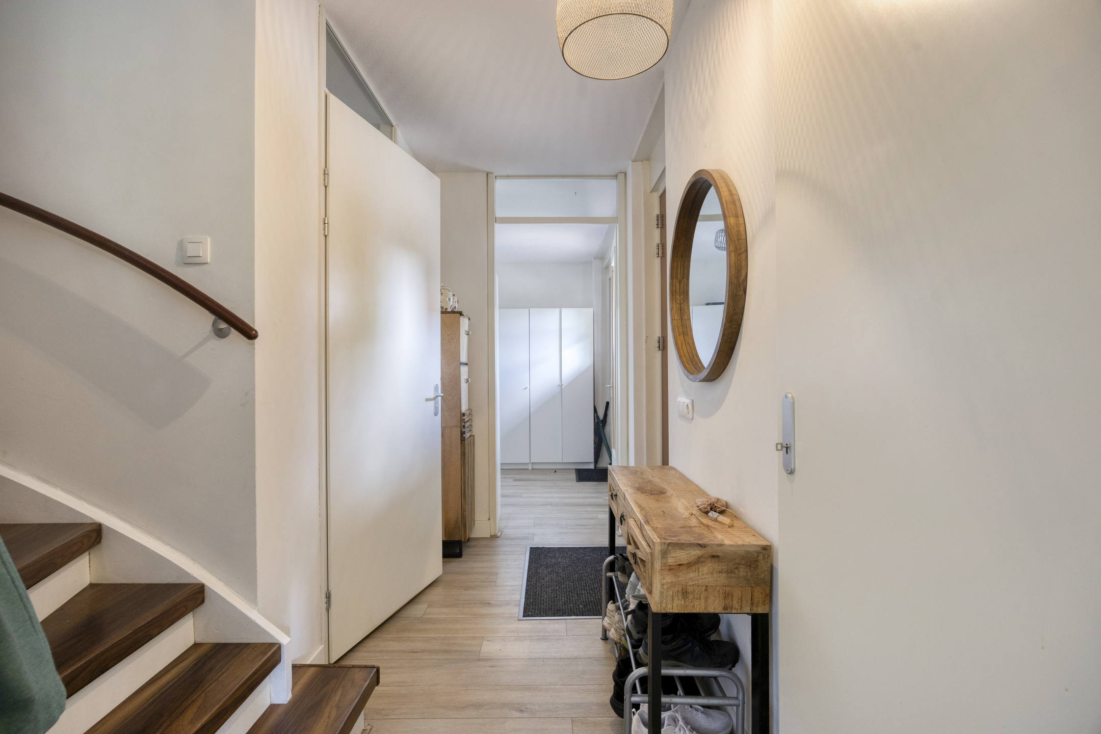 Zevenwoudenlaan 46, Den Haag - Afbeelding 20