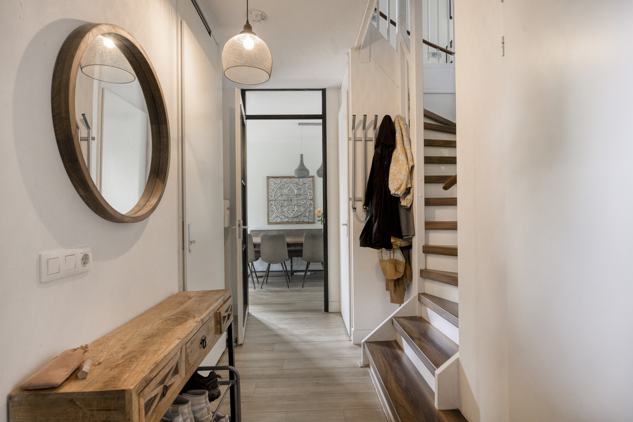 Zevenwoudenlaan 46, Den Haag - Afbeelding 19