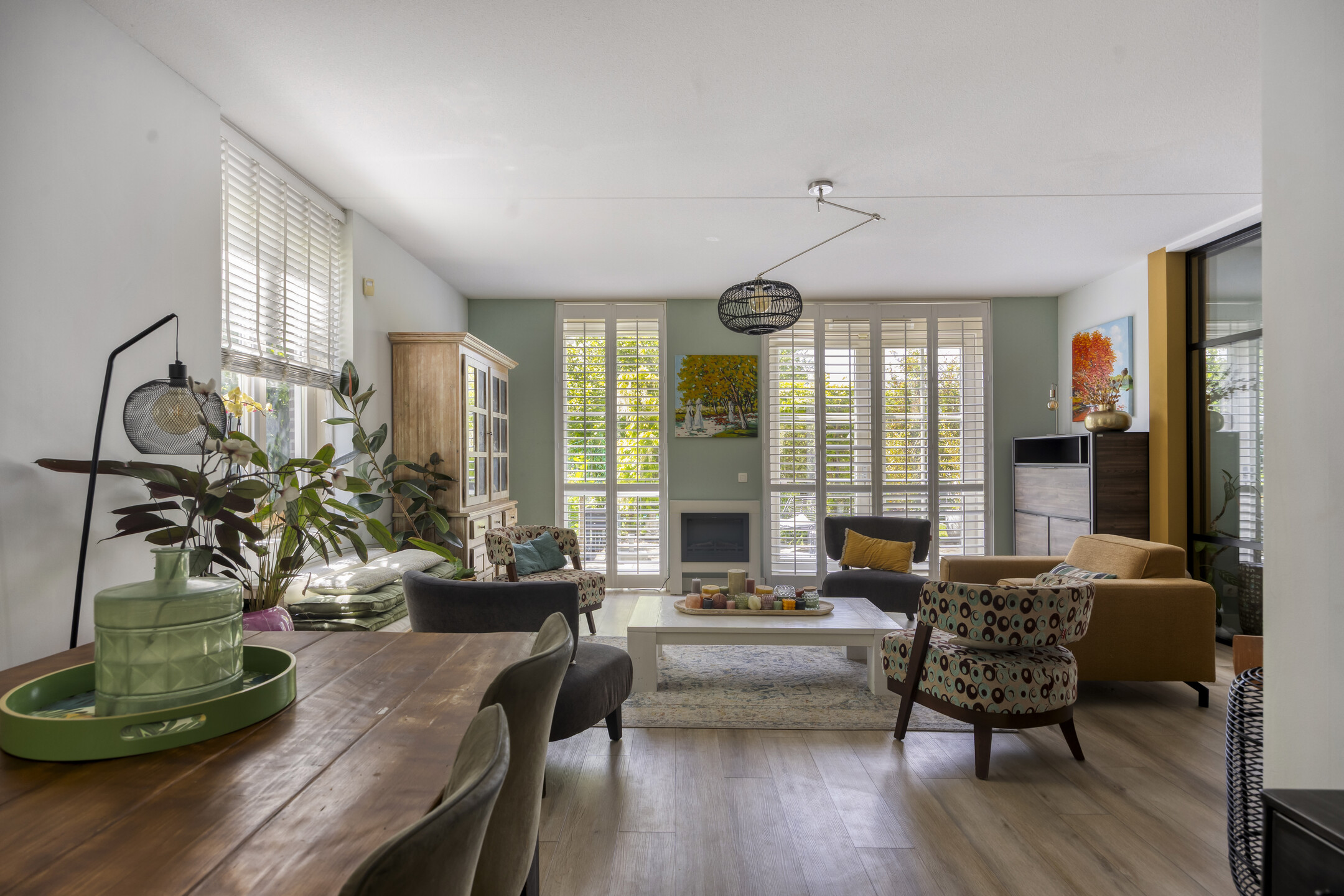 Zevenwoudenlaan 46, Den Haag - Afbeelding 6