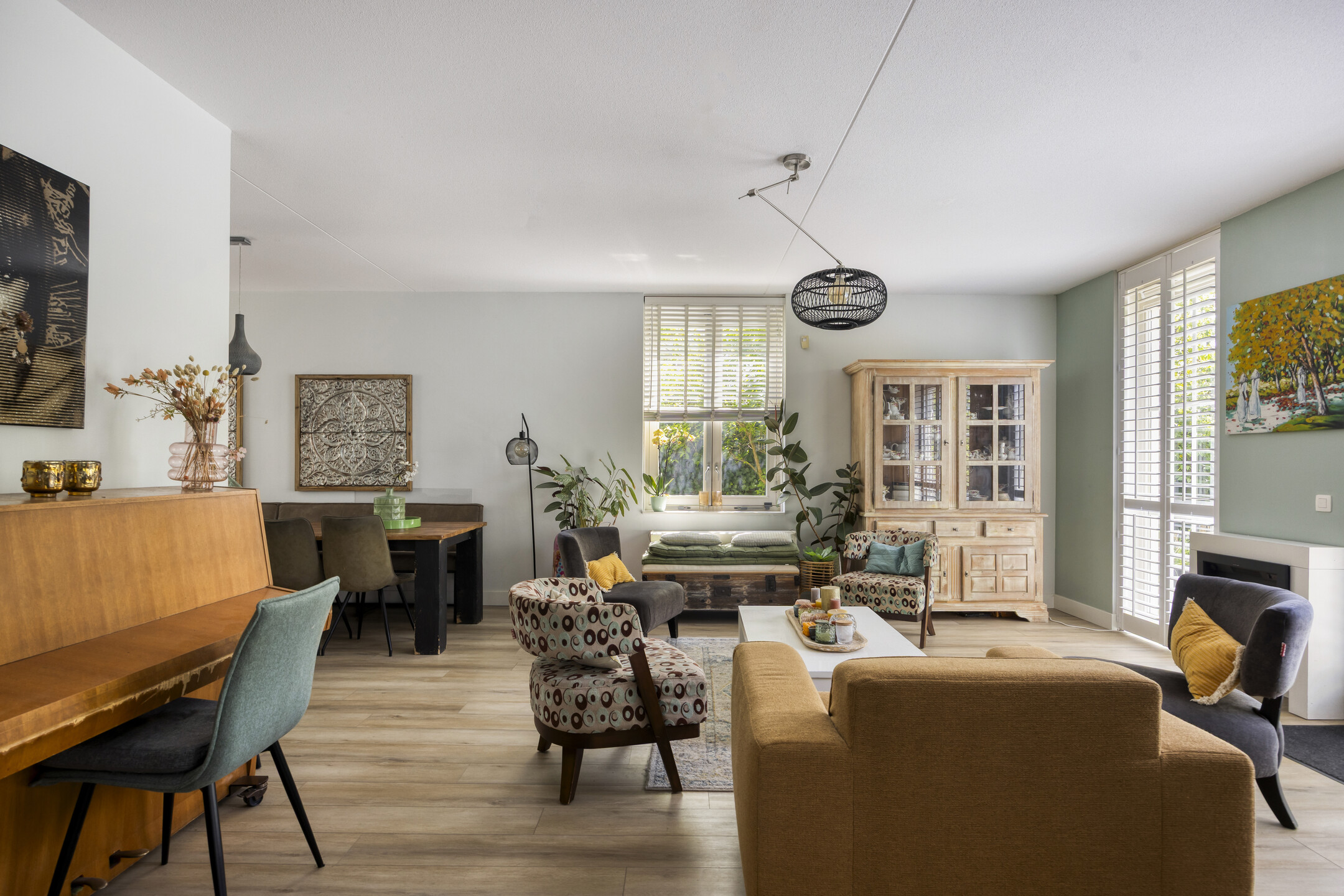 Zevenwoudenlaan 46, Den Haag - Afbeelding 8