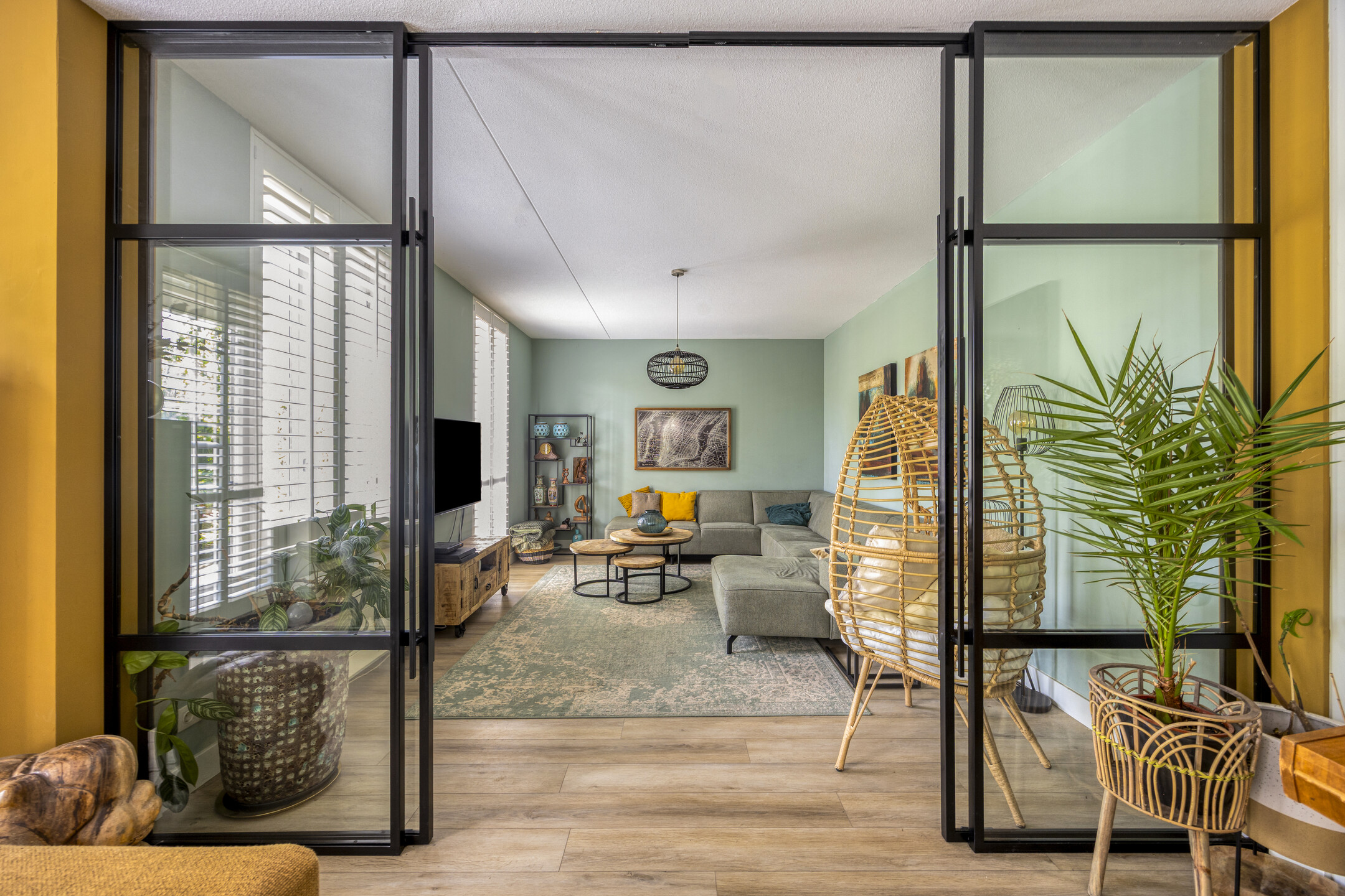 Zevenwoudenlaan 46, Den Haag - Afbeelding 4