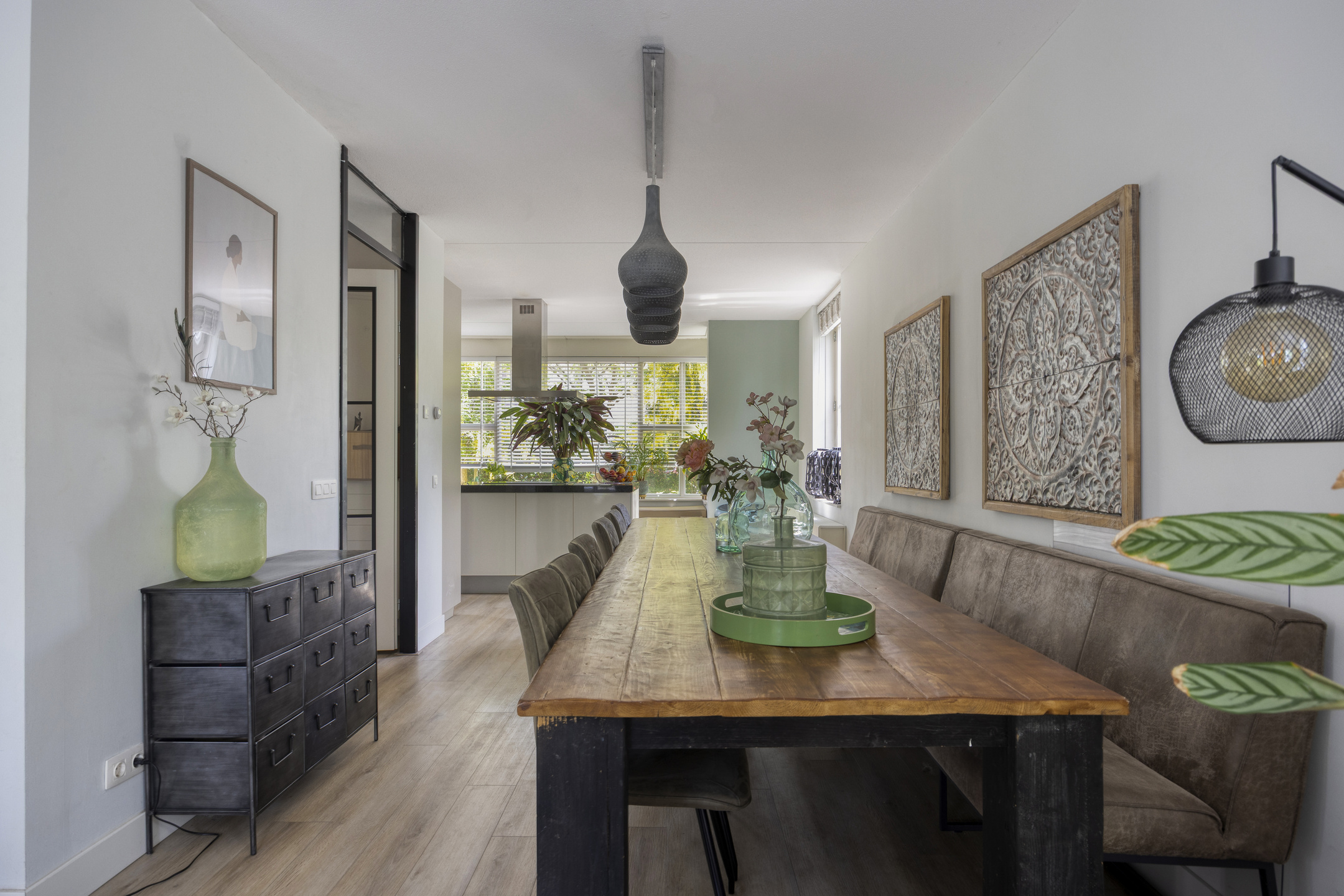 Zevenwoudenlaan 46, Den Haag - Afbeelding 5