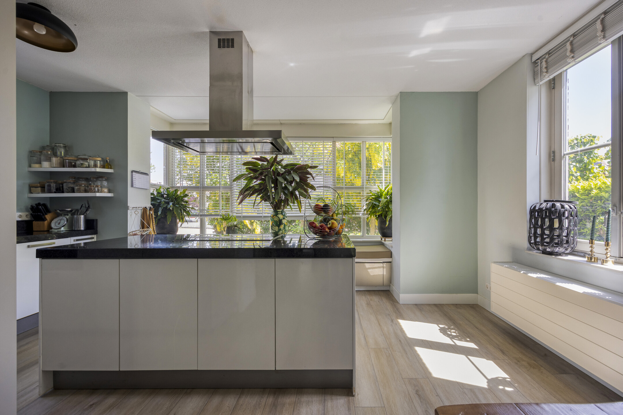 Zevenwoudenlaan 46, Den Haag - Afbeelding 9