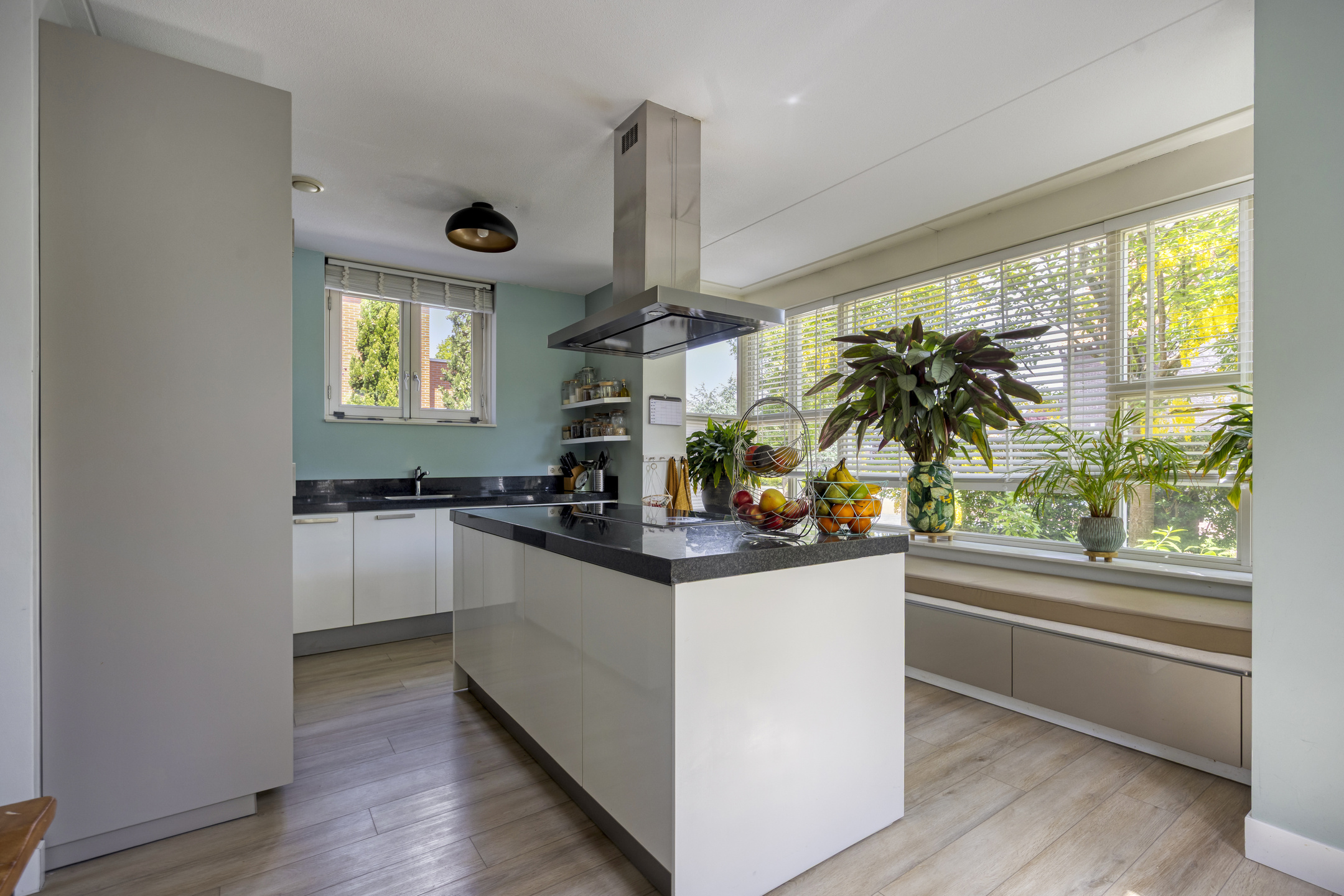 Zevenwoudenlaan 46, Den Haag - Afbeelding 10