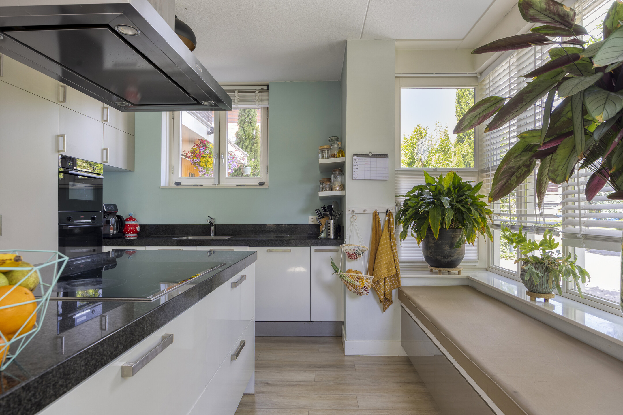 Zevenwoudenlaan 46, Den Haag - Afbeelding 12