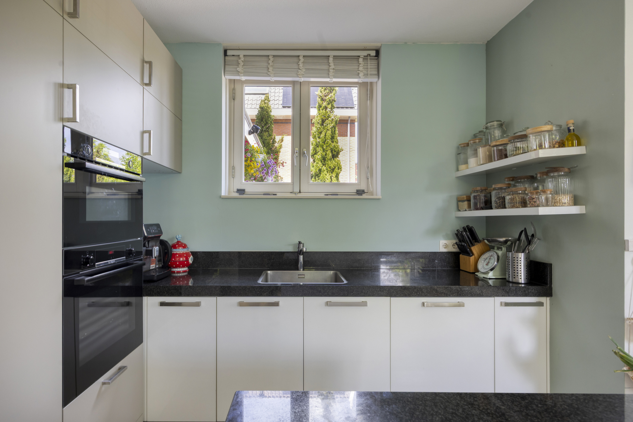 Zevenwoudenlaan 46, Den Haag - Afbeelding 13