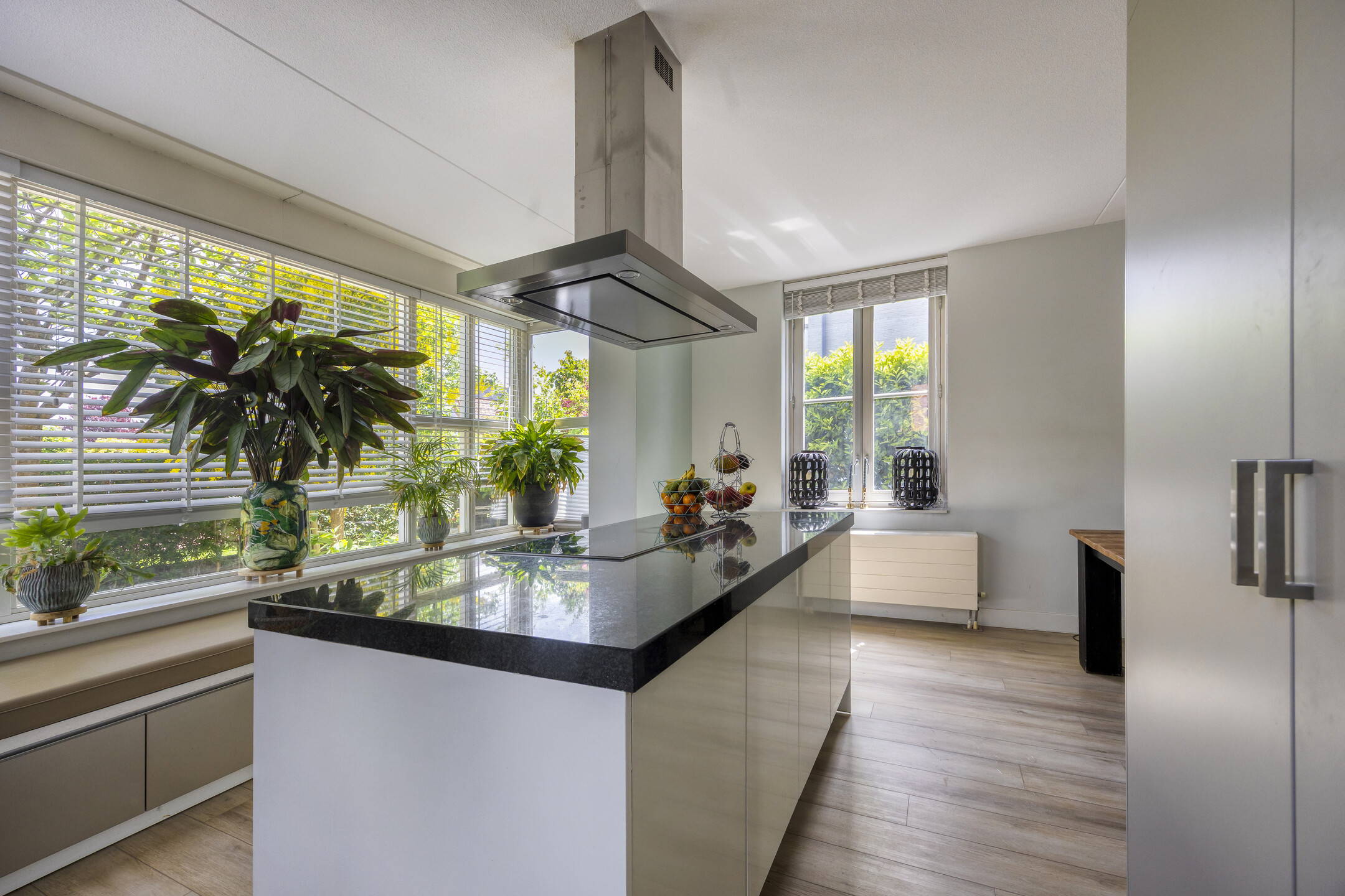 Zevenwoudenlaan 46, Den Haag - Afbeelding 14