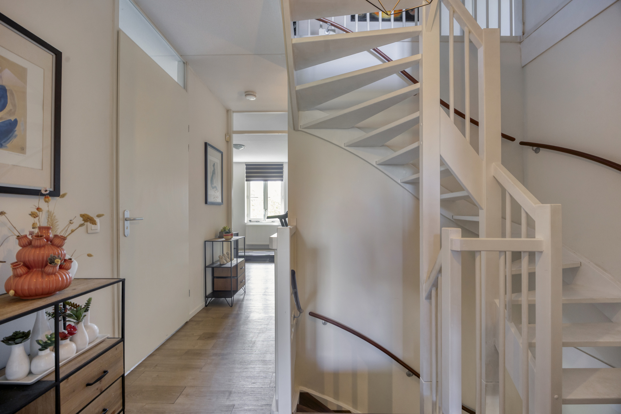 Zevenwoudenlaan 46, Den Haag - Afbeelding 22