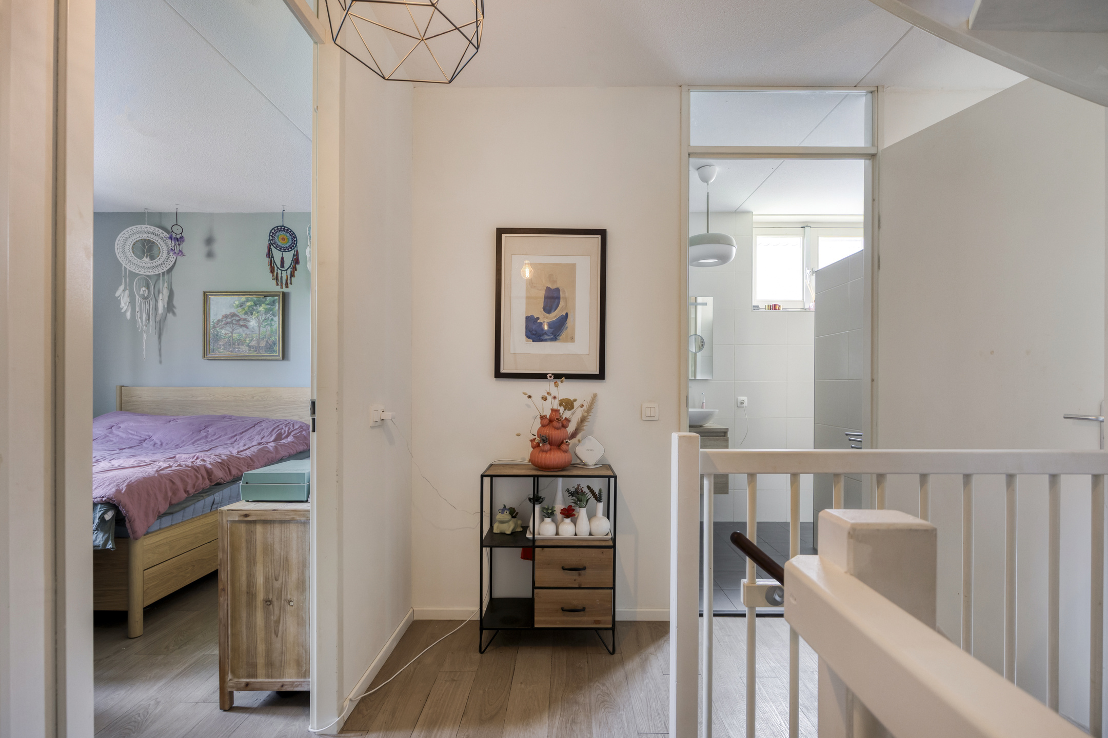 Zevenwoudenlaan 46, Den Haag - Afbeelding 23