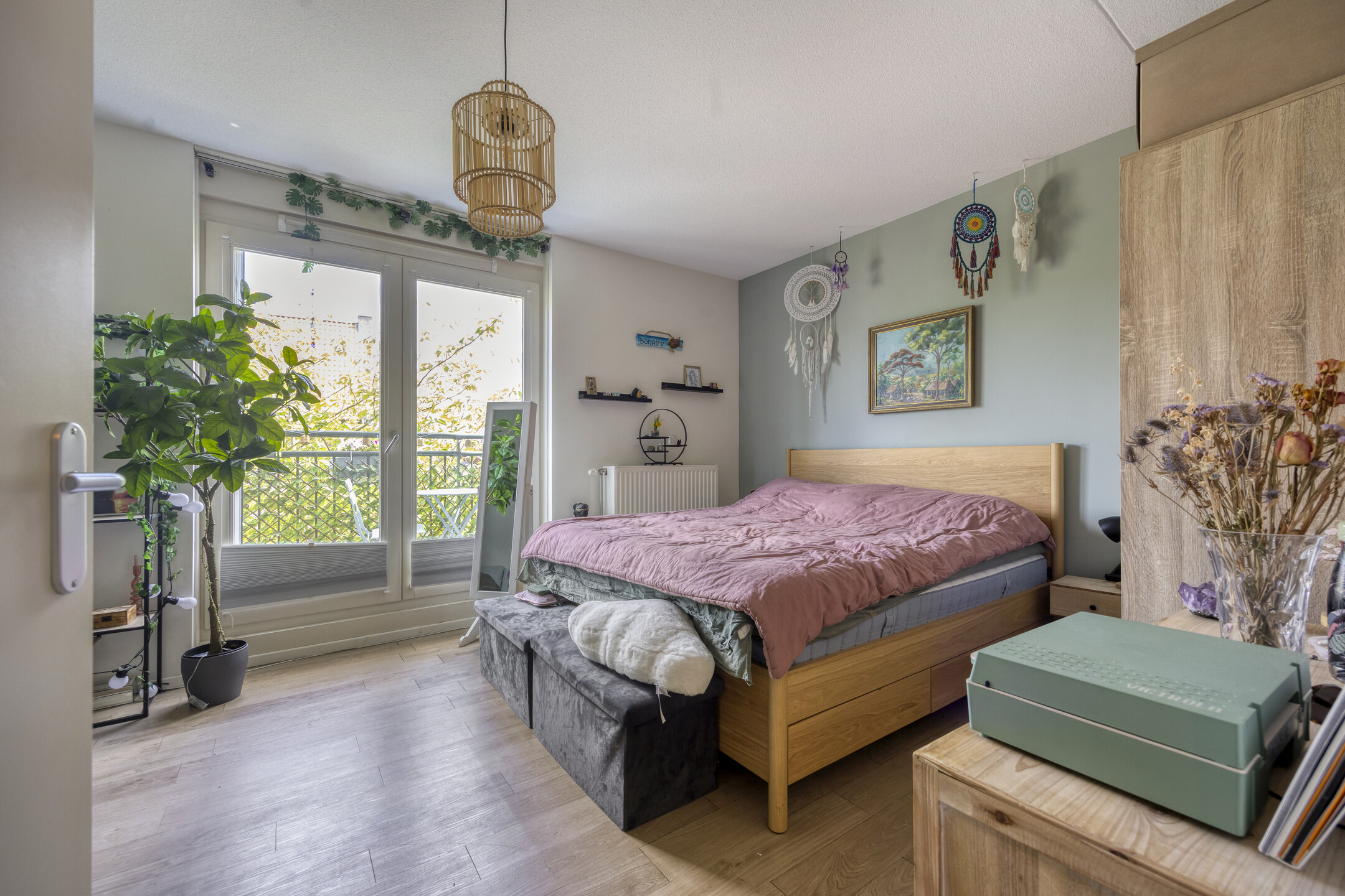 Zevenwoudenlaan 46, Den Haag - Afbeelding 24