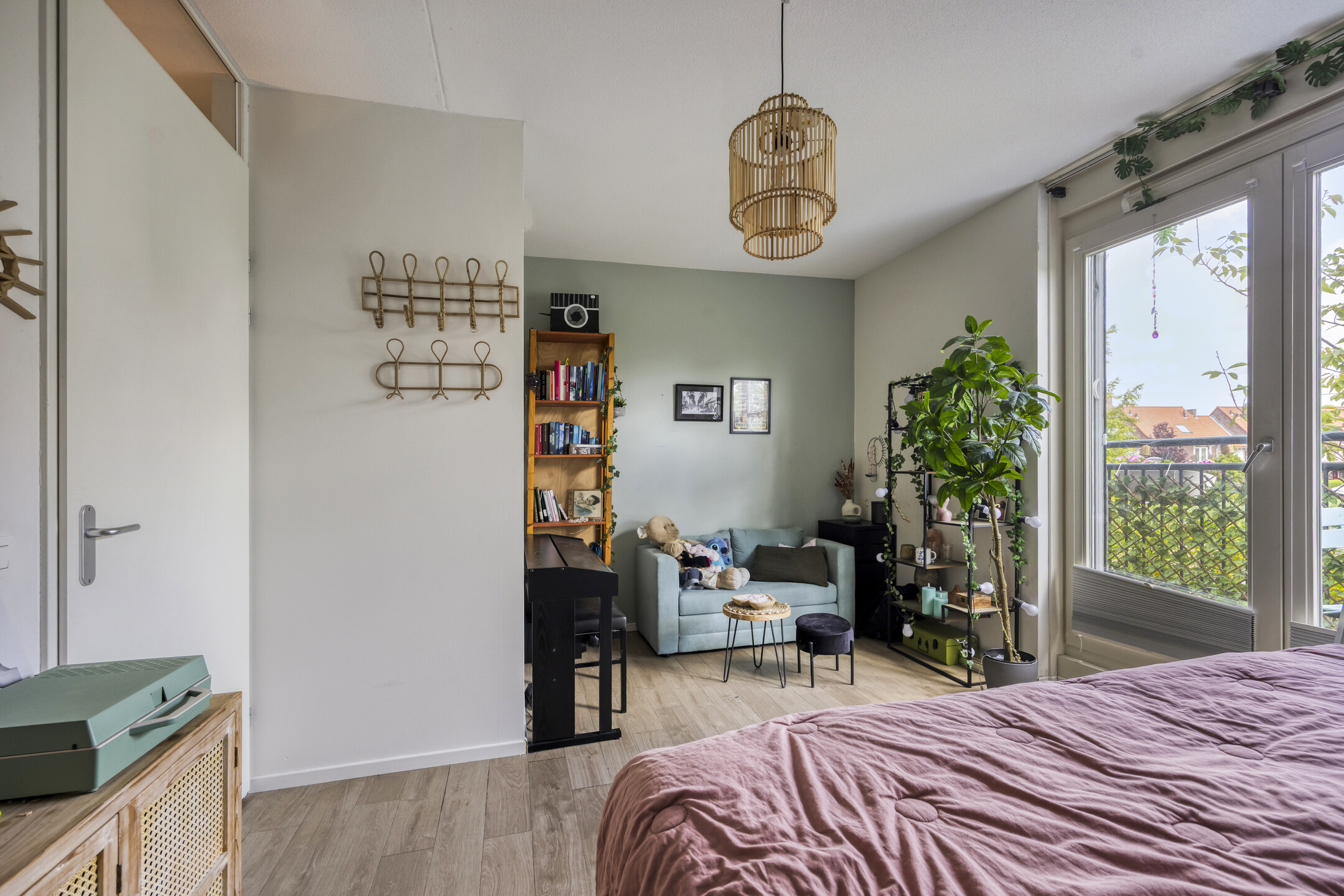 Zevenwoudenlaan 46, Den Haag - Afbeelding 25