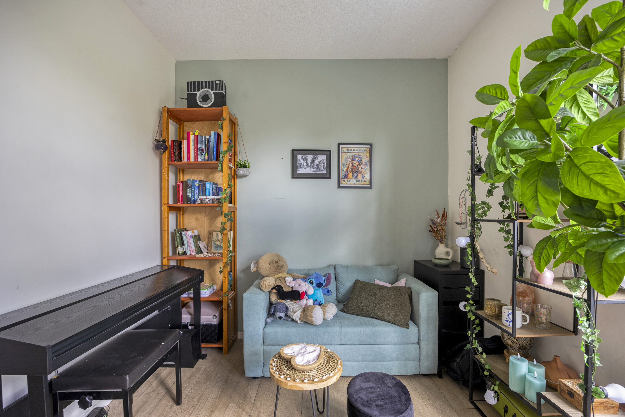 Zevenwoudenlaan 46, Den Haag - Afbeelding 26