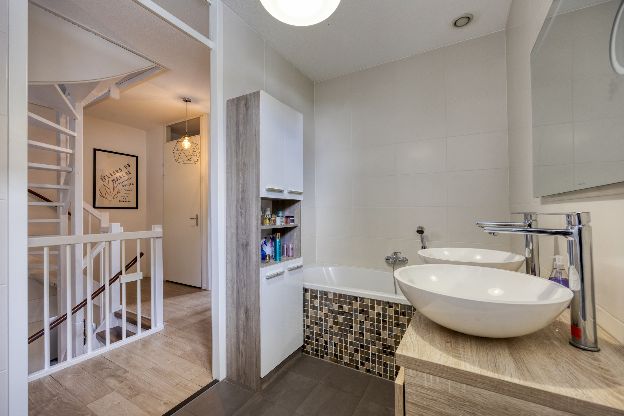 Zevenwoudenlaan 46, Den Haag - Afbeelding 28