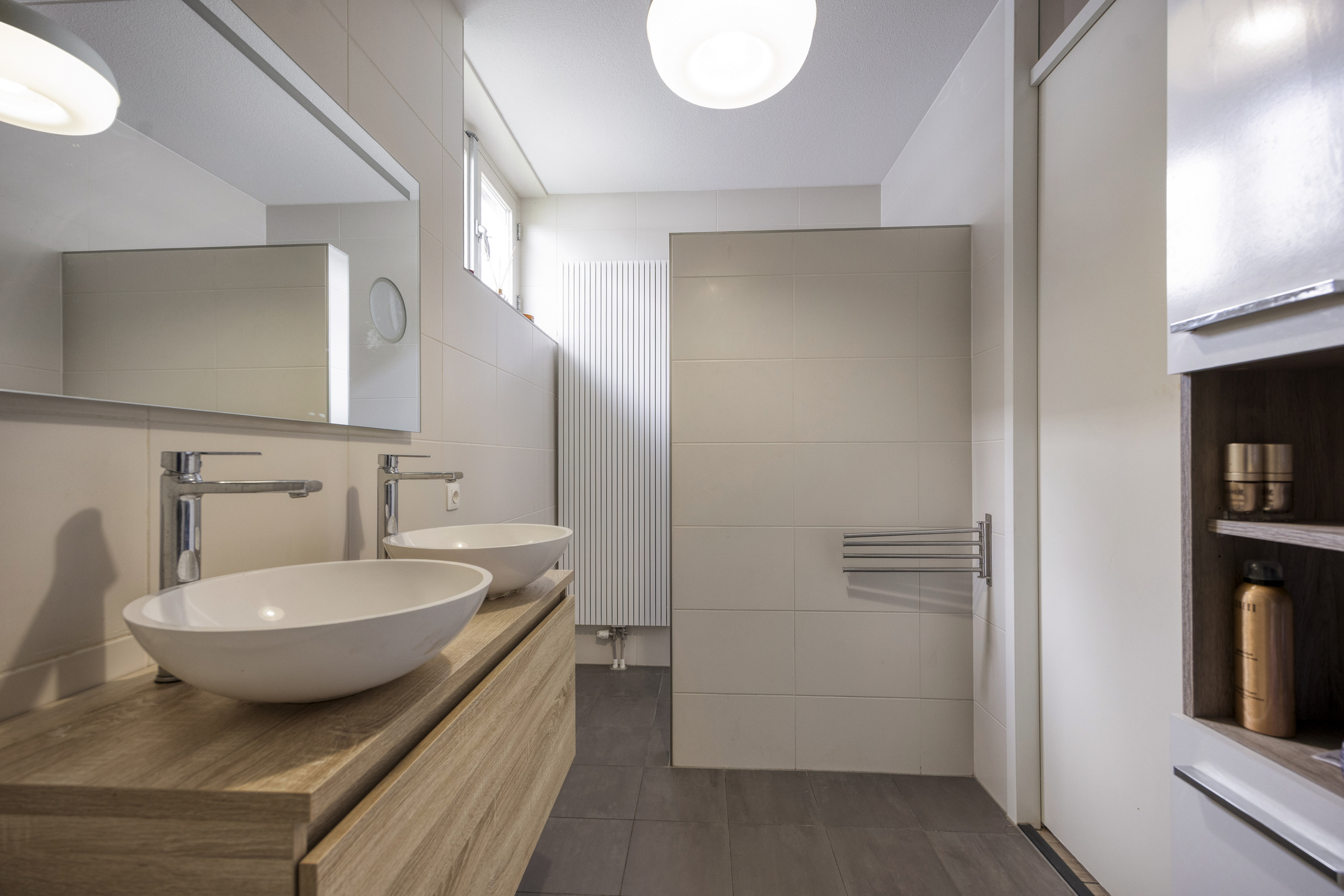 Zevenwoudenlaan 46, Den Haag - Afbeelding 29