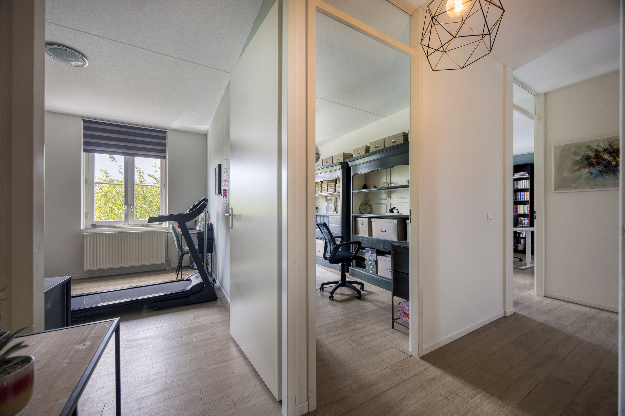 Zevenwoudenlaan 46, Den Haag - Afbeelding 30