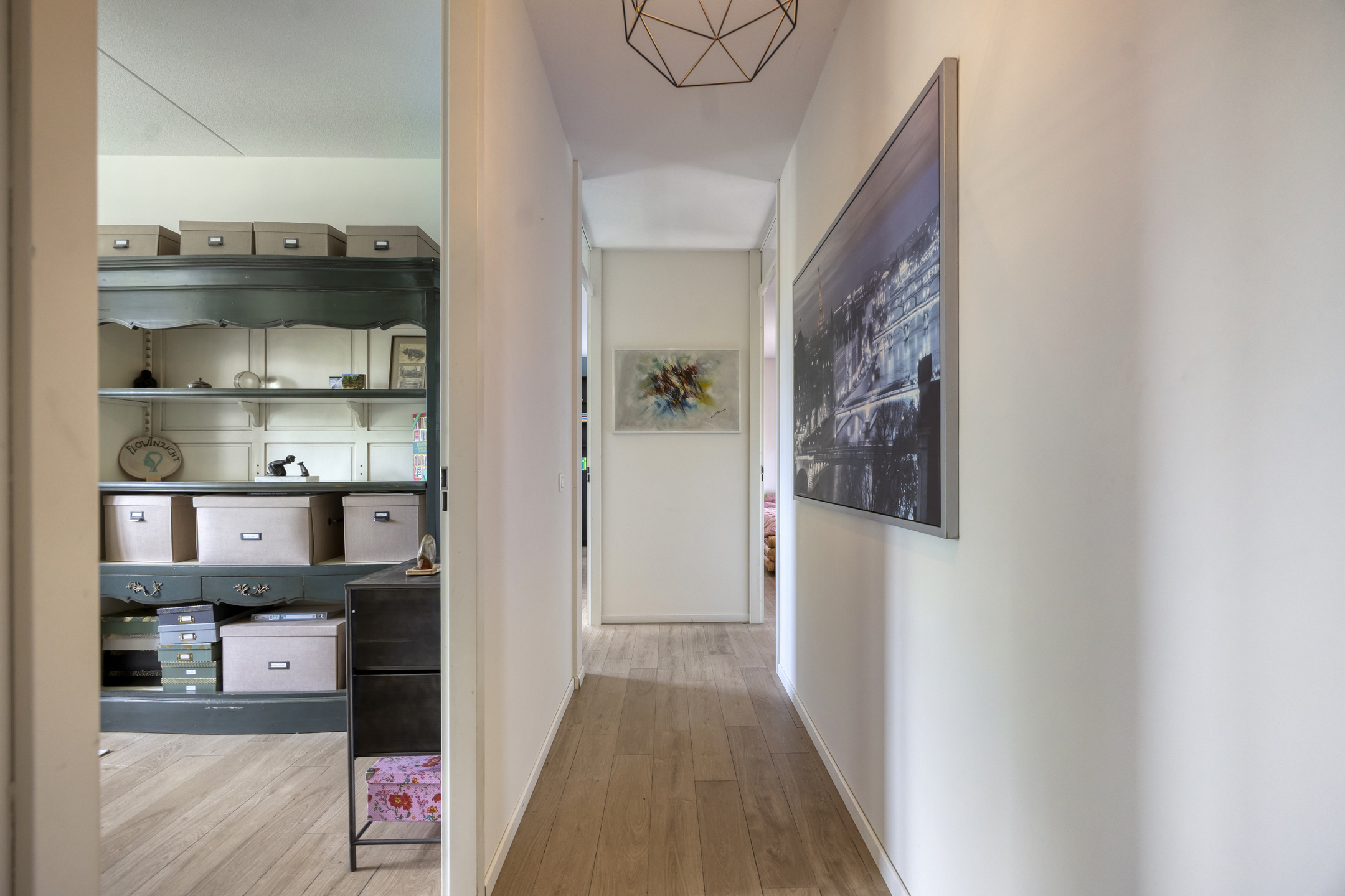 Zevenwoudenlaan 46, Den Haag - Afbeelding 31