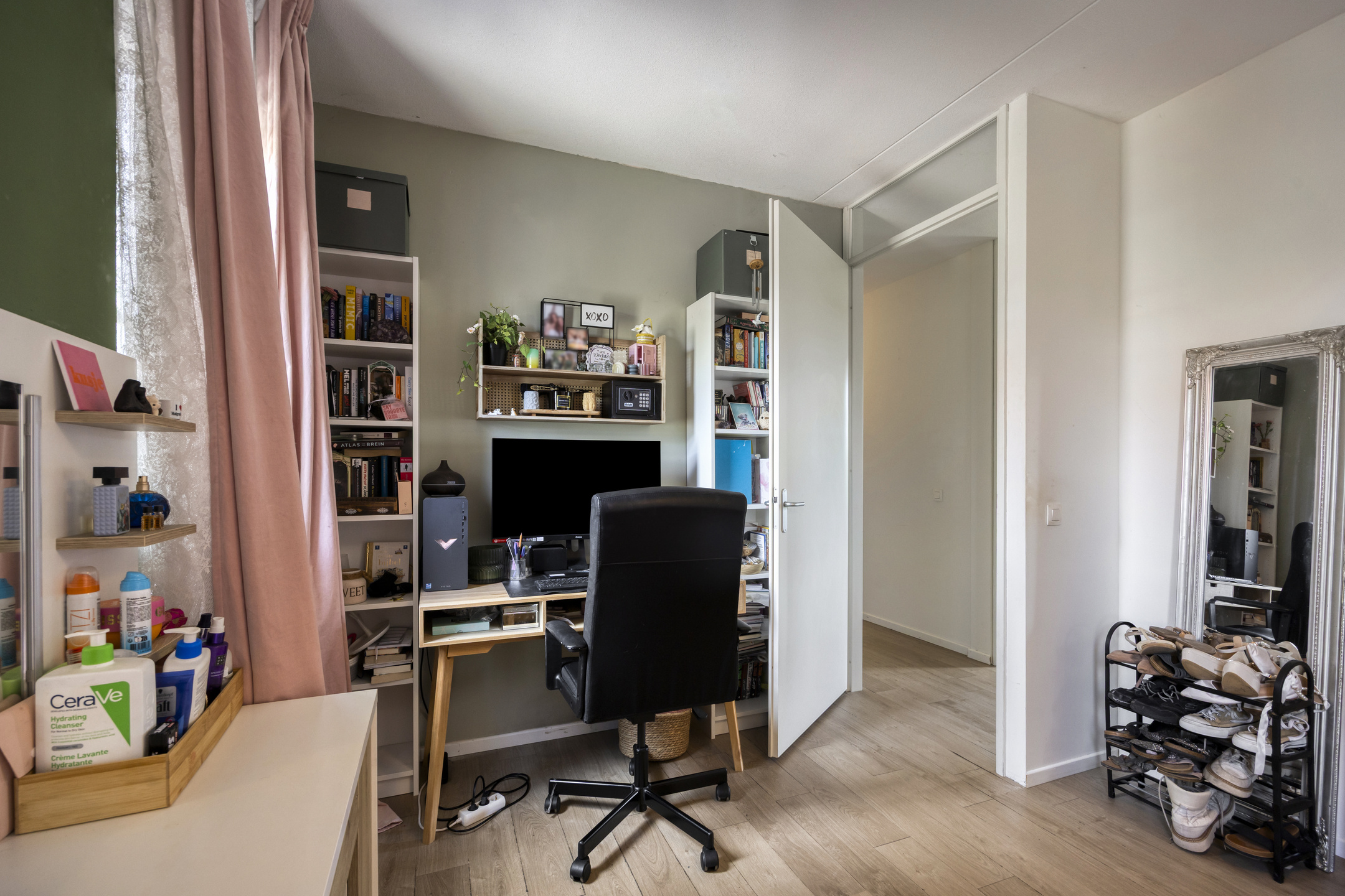 Zevenwoudenlaan 46, Den Haag - Afbeelding 36