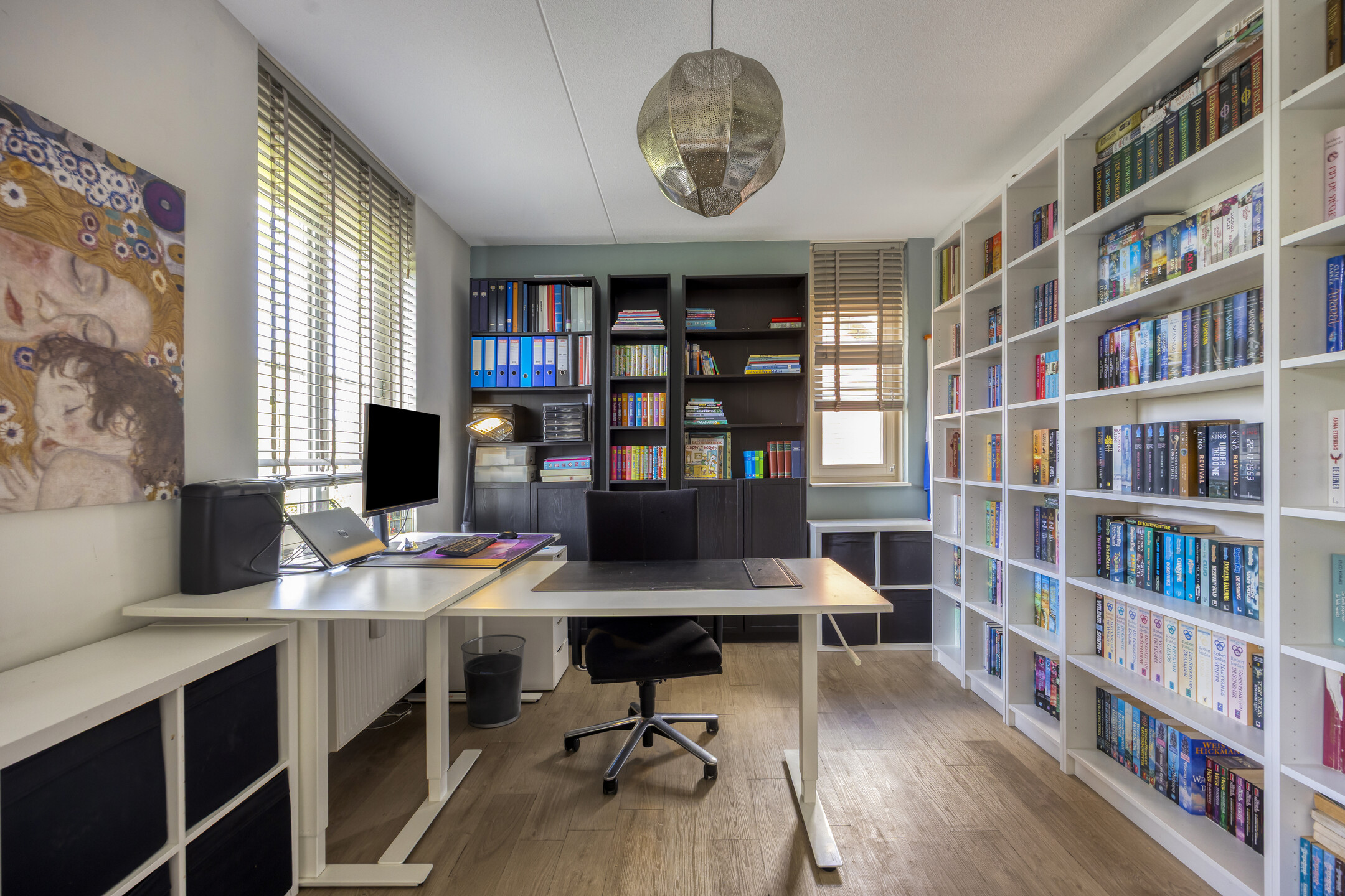Zevenwoudenlaan 46, Den Haag - Afbeelding 38