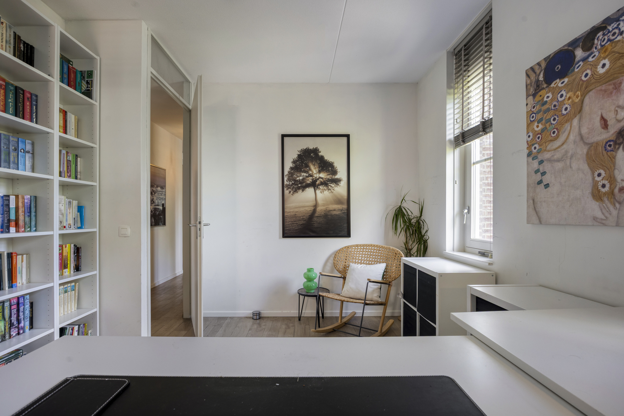 Zevenwoudenlaan 46, Den Haag - Afbeelding 39