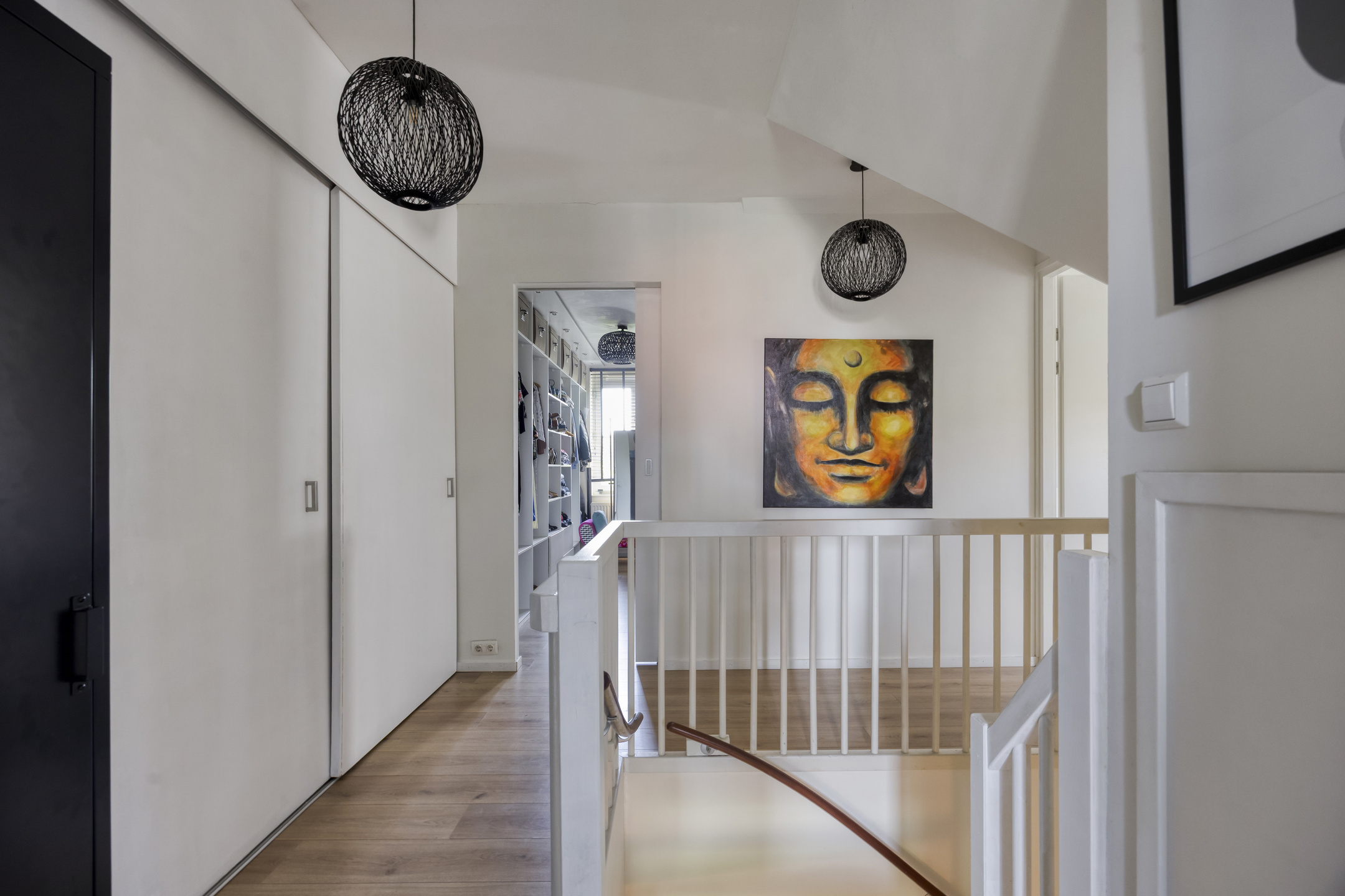 Zevenwoudenlaan 46, Den Haag - Afbeelding 41