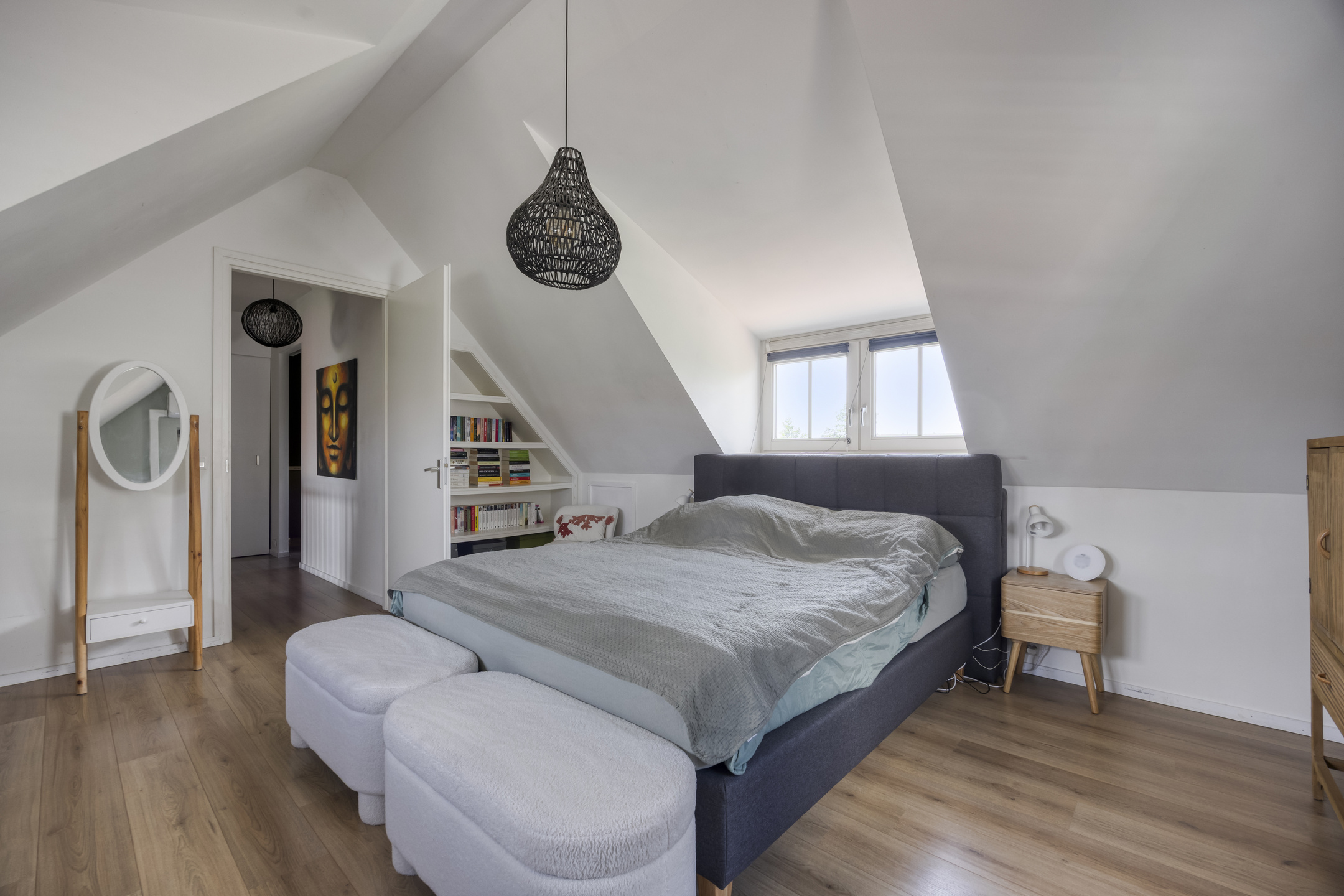 Zevenwoudenlaan 46, Den Haag - Afbeelding 43