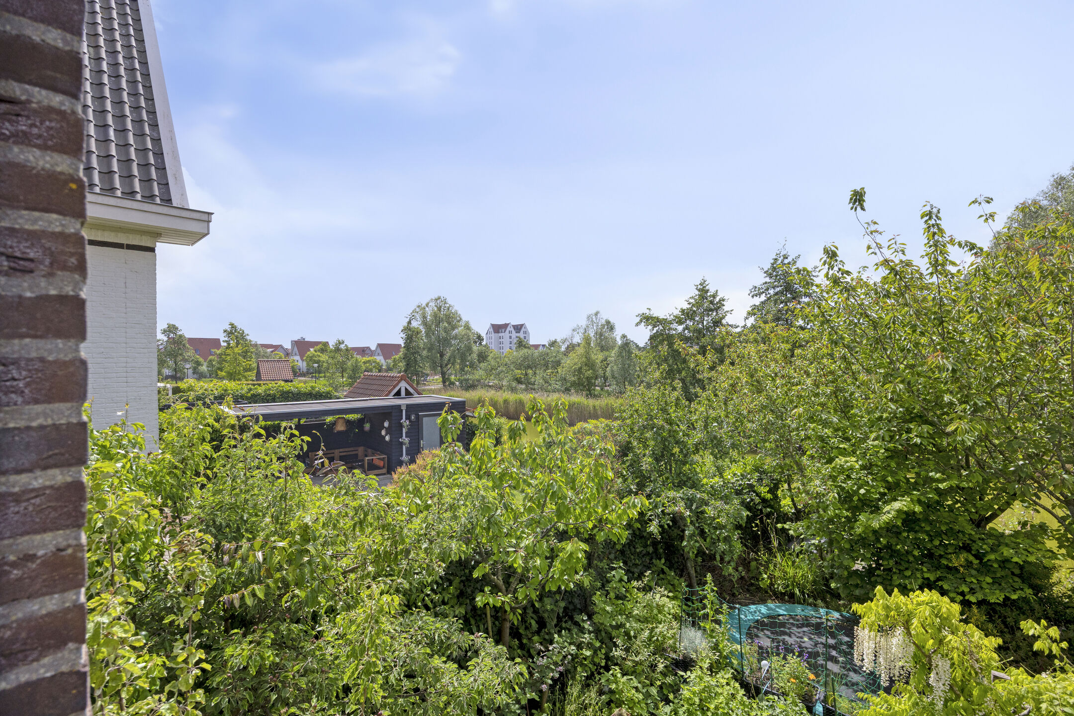 Zevenwoudenlaan 46, Den Haag - Afbeelding 68